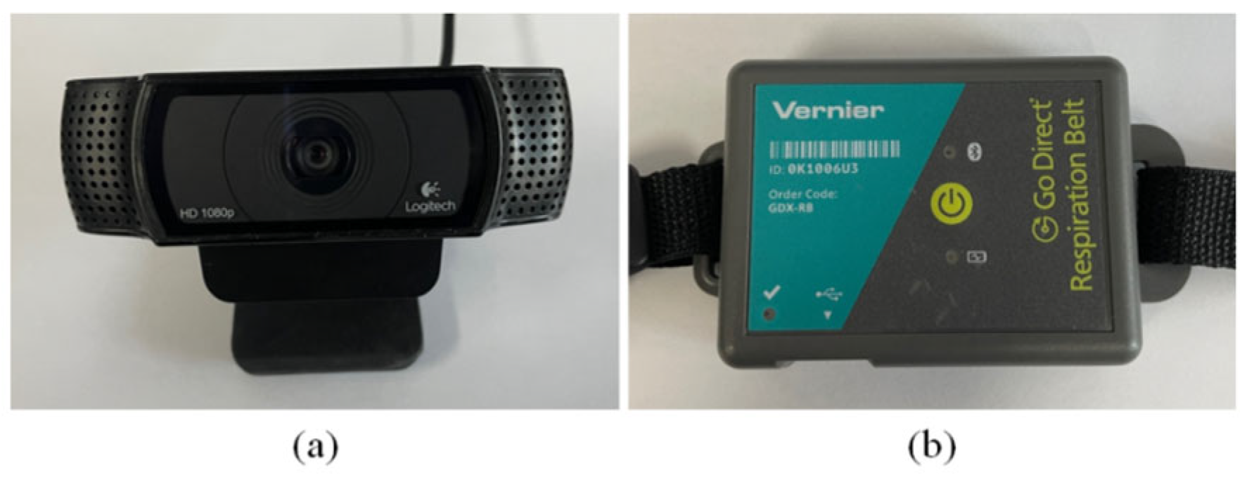 Applsci 12 11603 g008