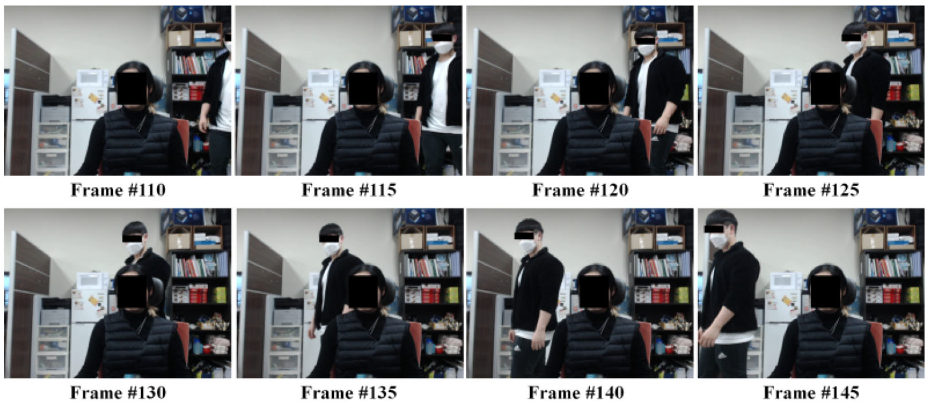 Applsci 12 11603 g009