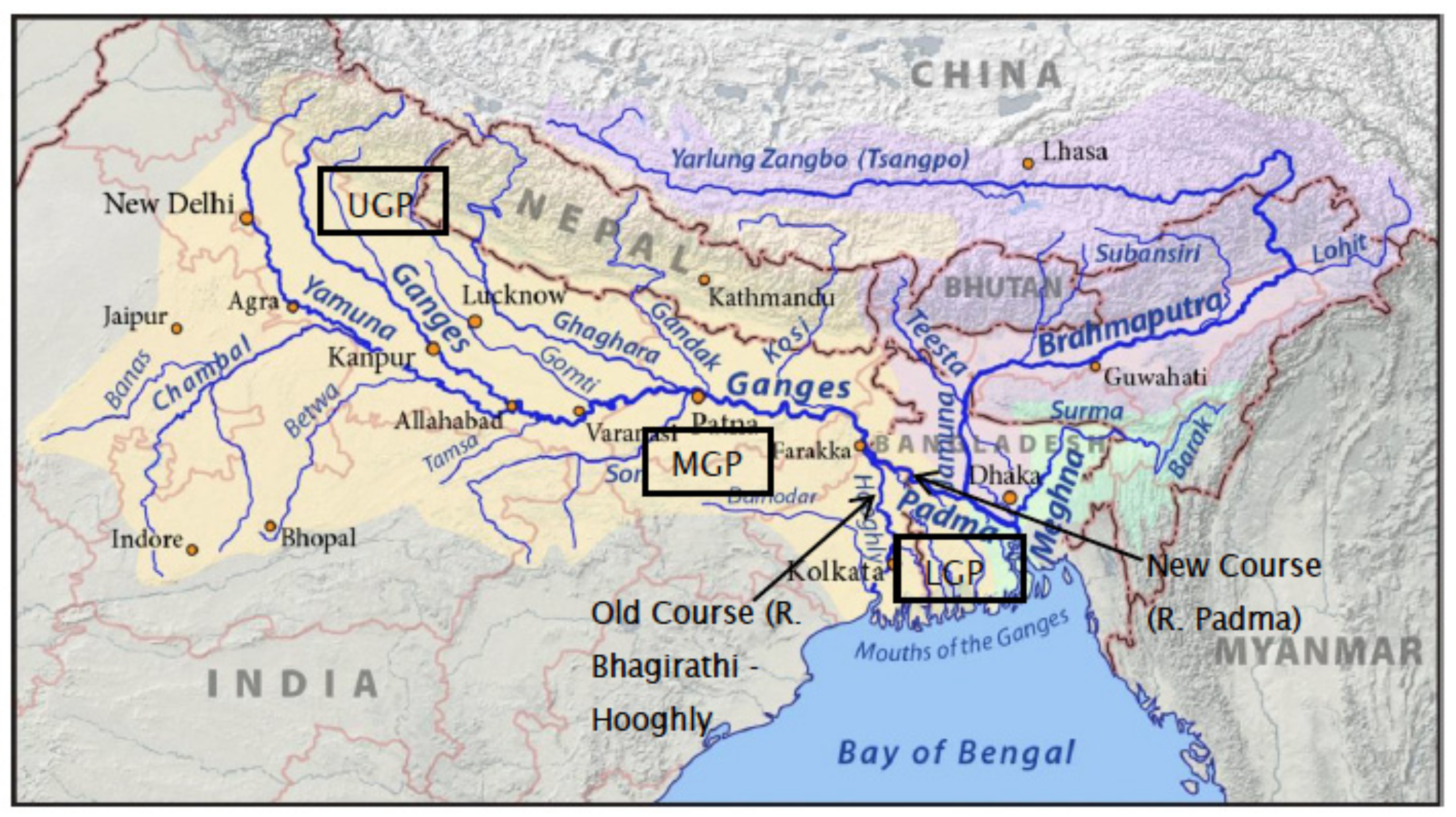 Applsci 12 11604 g001