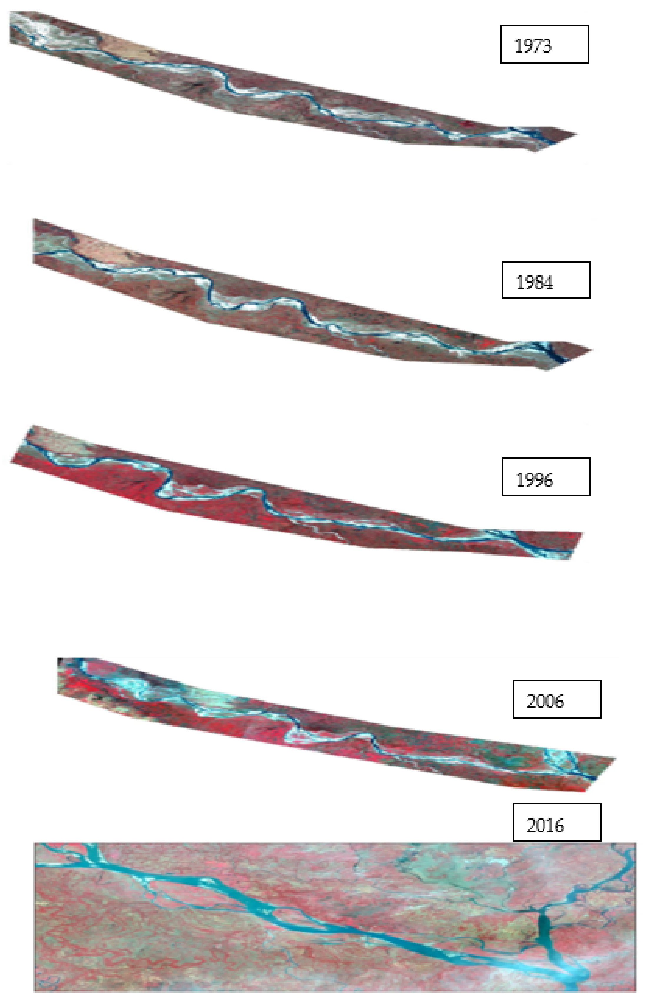 Applsci 12 11604 g002