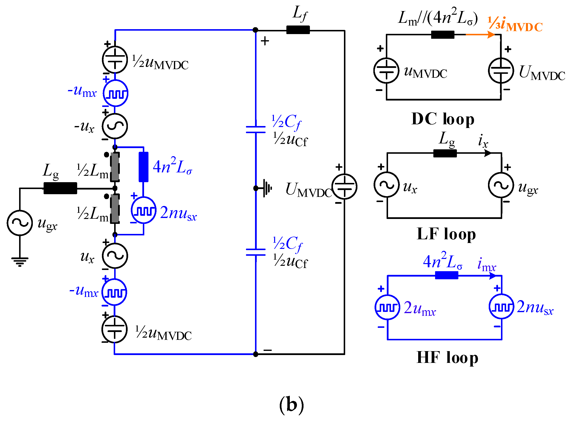 Applsci 12 11607 g002b
