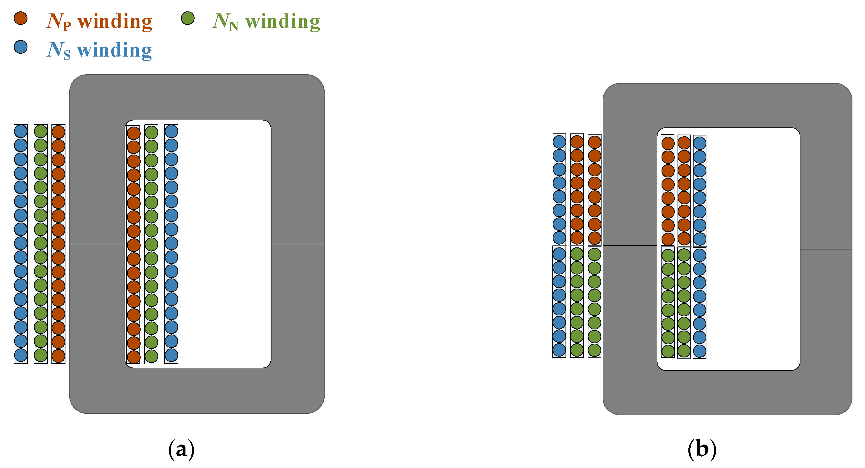 Applsci 12 11607 g003