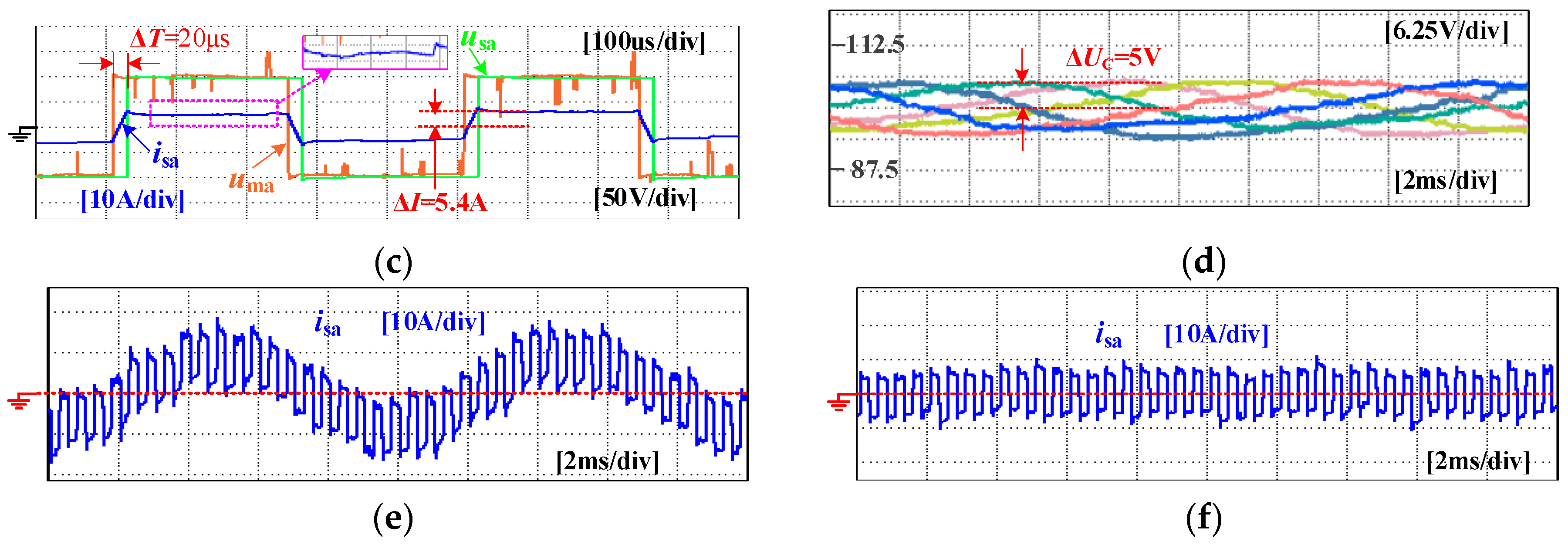 Applsci 12 11607 g010b