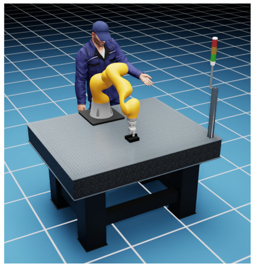 Applsci 12 11610 g001 550