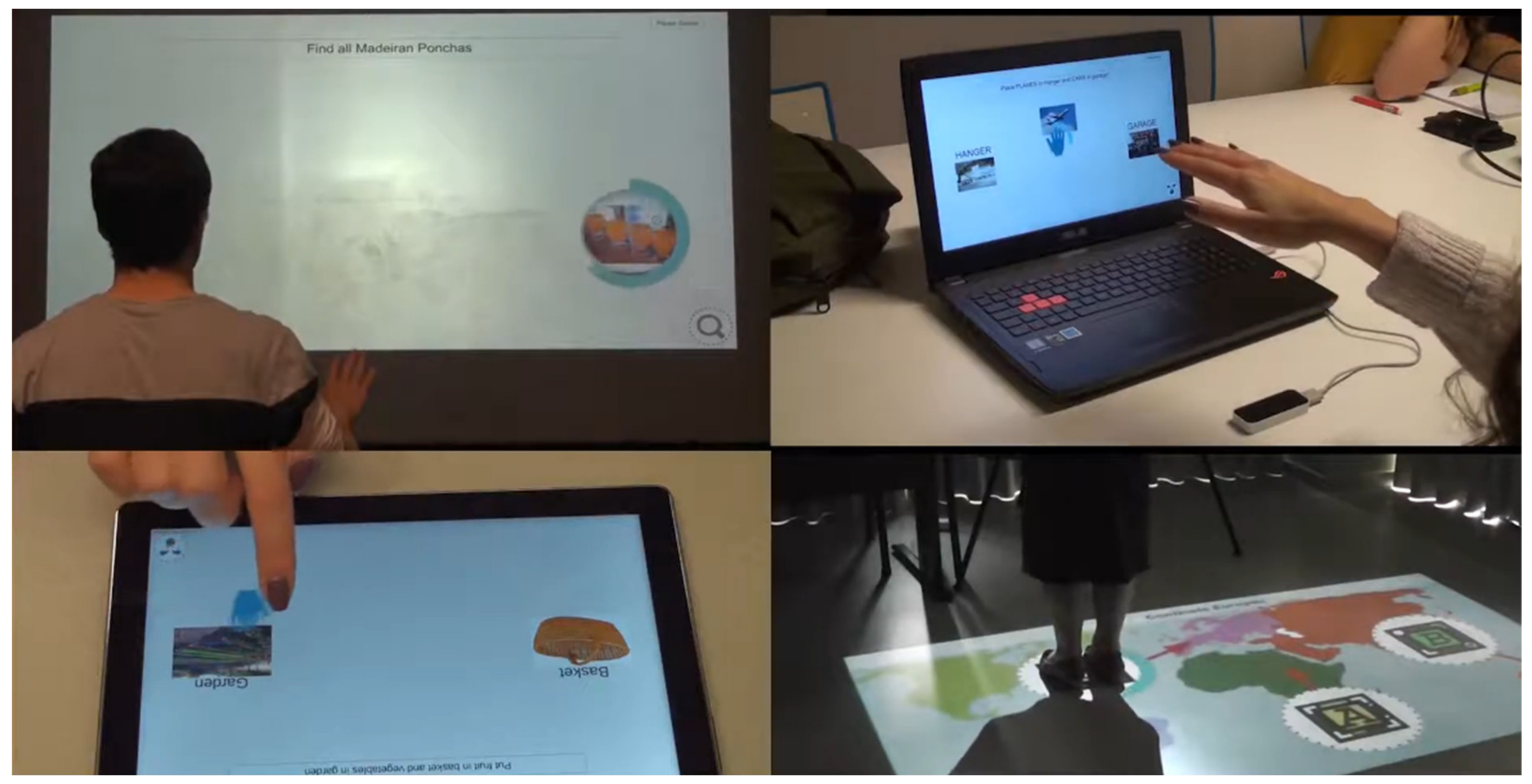 Applsci 12 11612 g001 Applsci 12 11612 g001