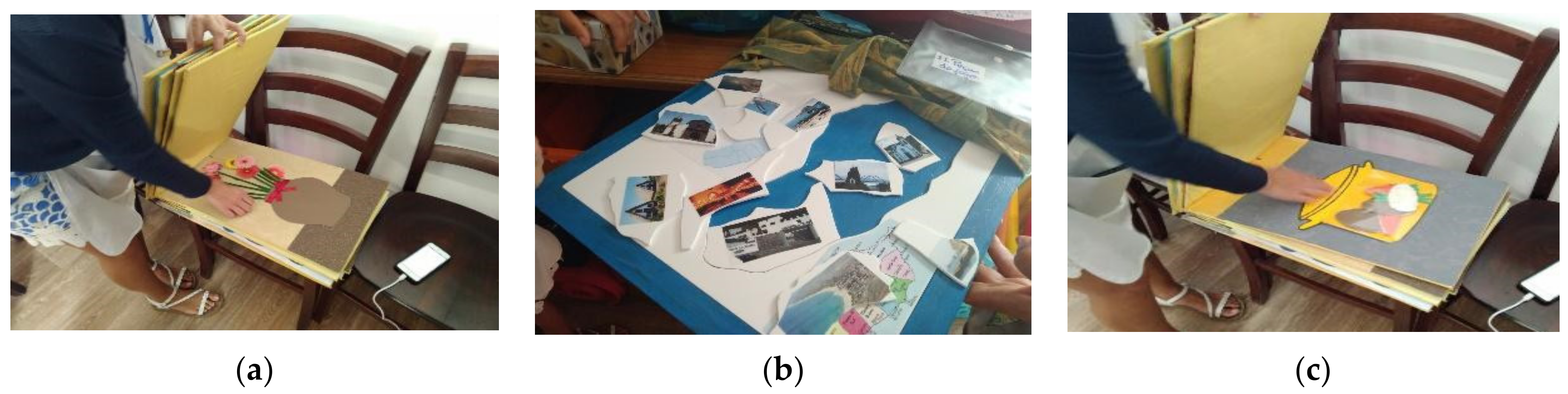 Applsci 12 11612 g002 Applsci 12 11612 g002