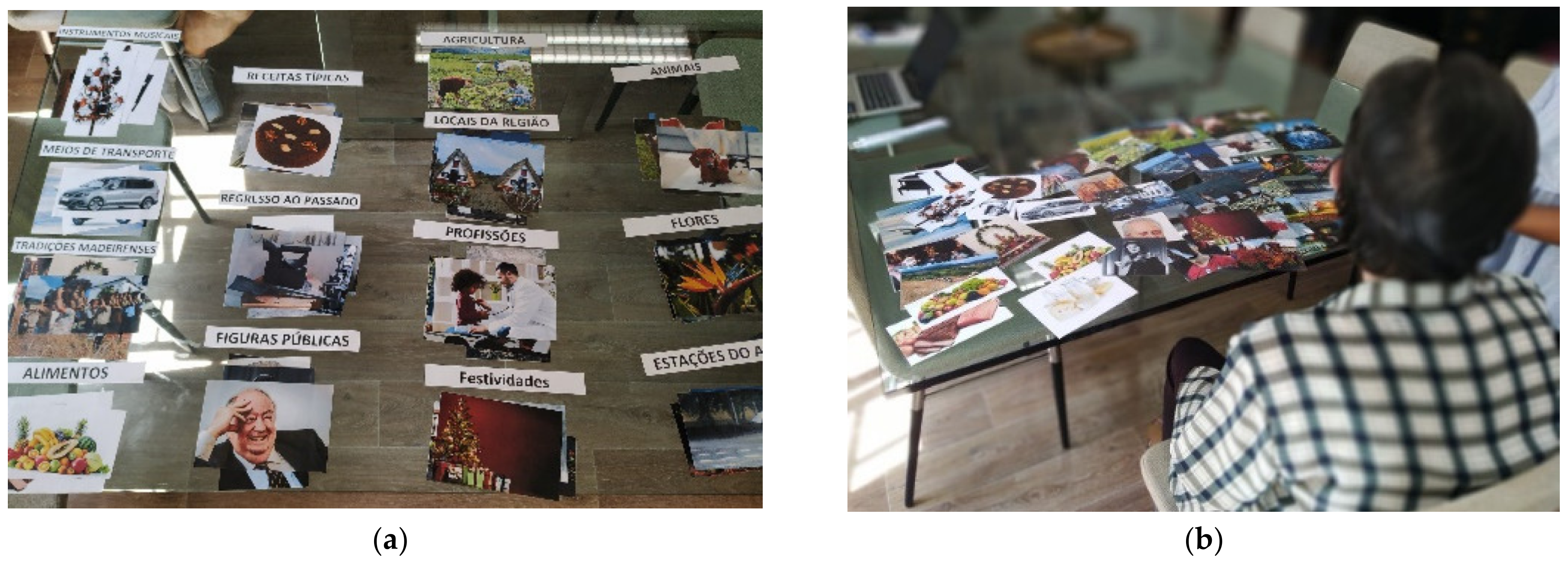 Applsci 12 11612 g003 Applsci 12 11612 g003