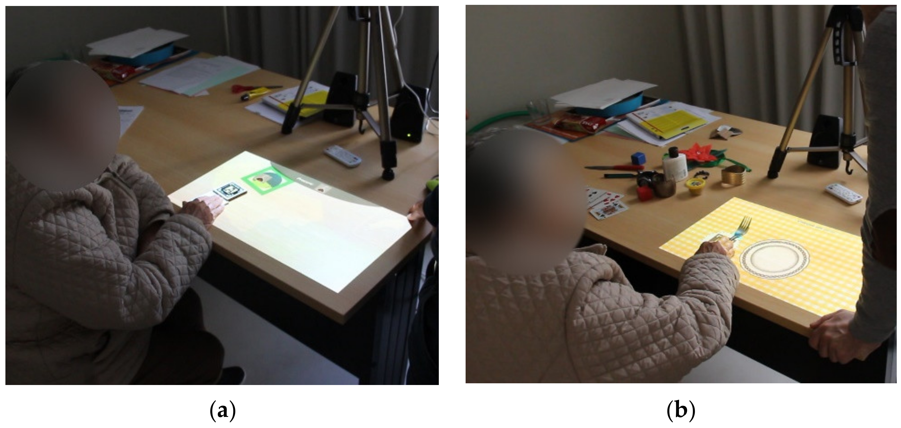 Applsci 12 11612 g005 Applsci 12 11612 g005