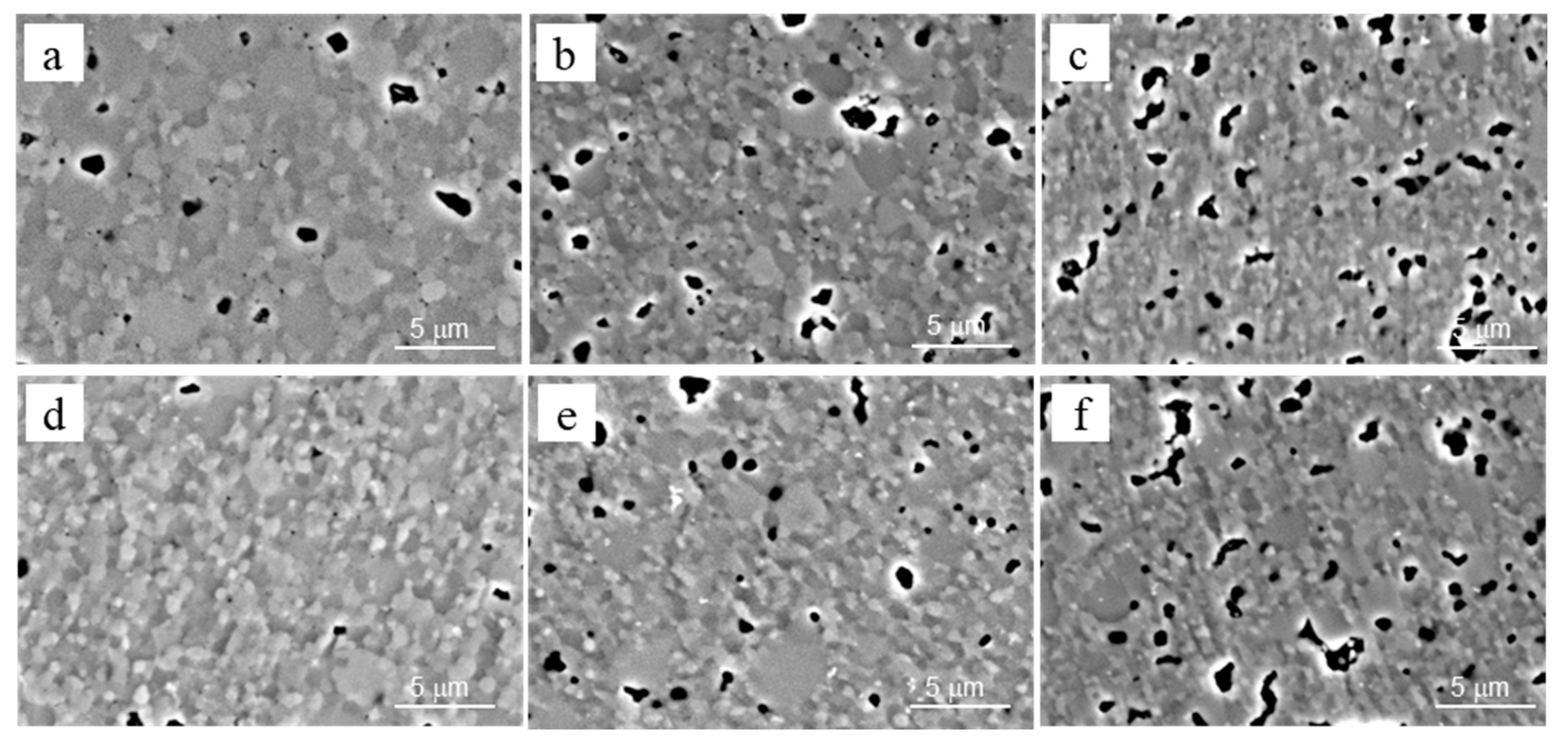 Applsci 12 11617 g003