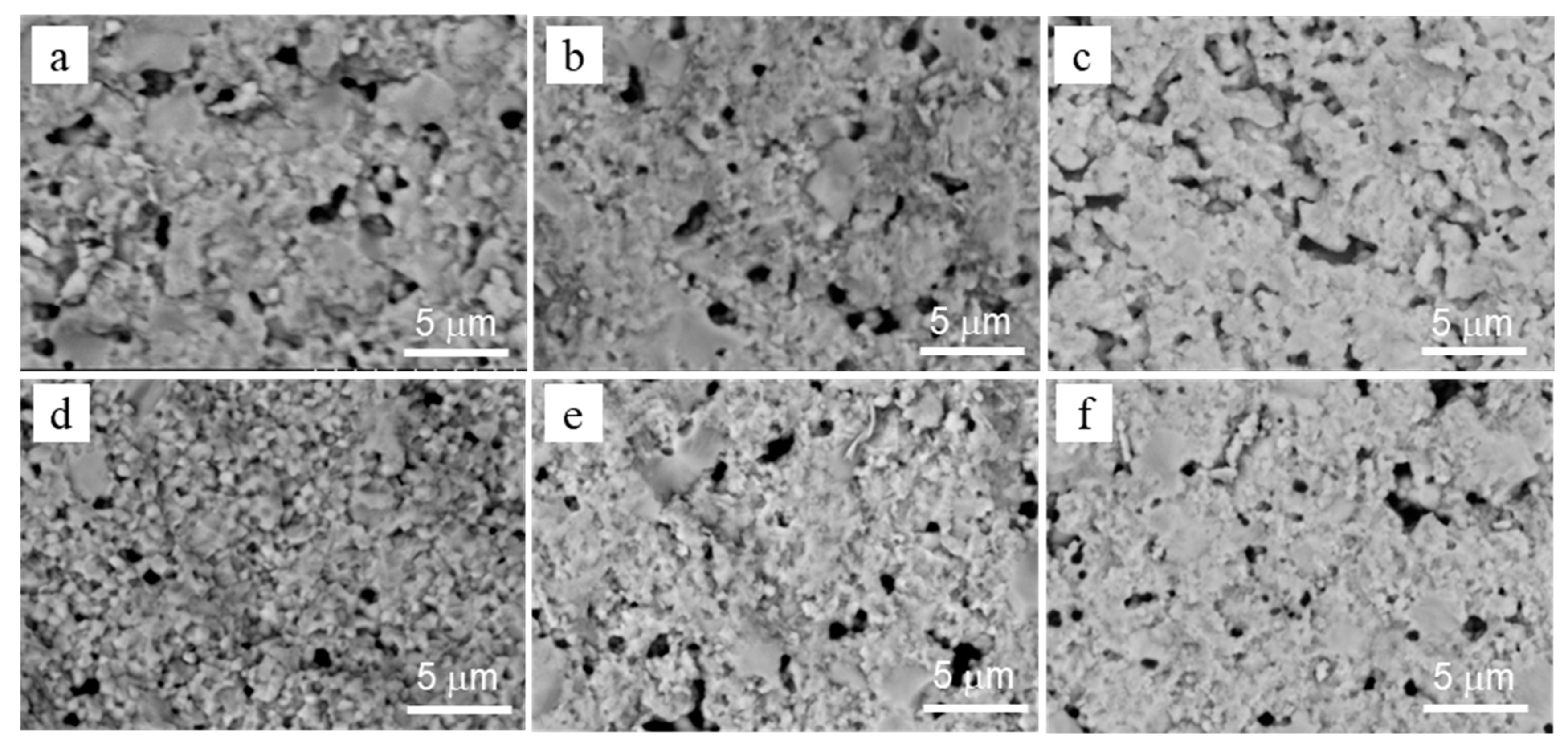 Applsci 12 11617 g008