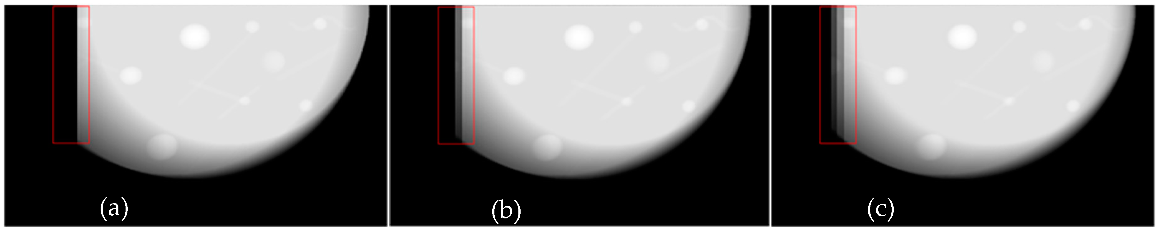 Applsci 12 11627 g004