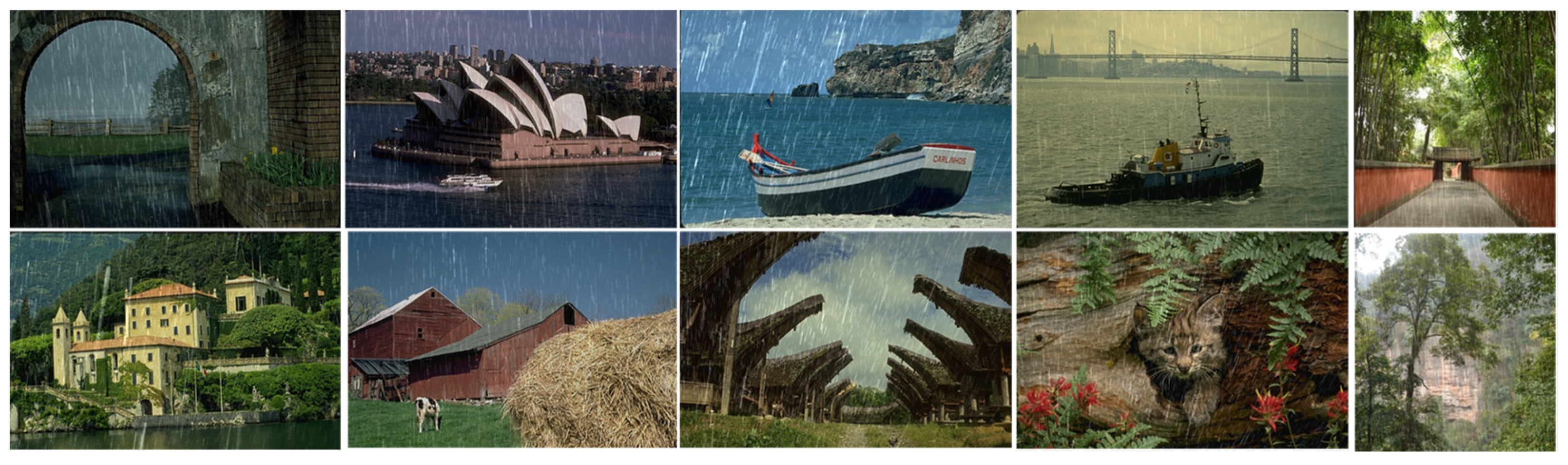 Applsci 12 11628 g002