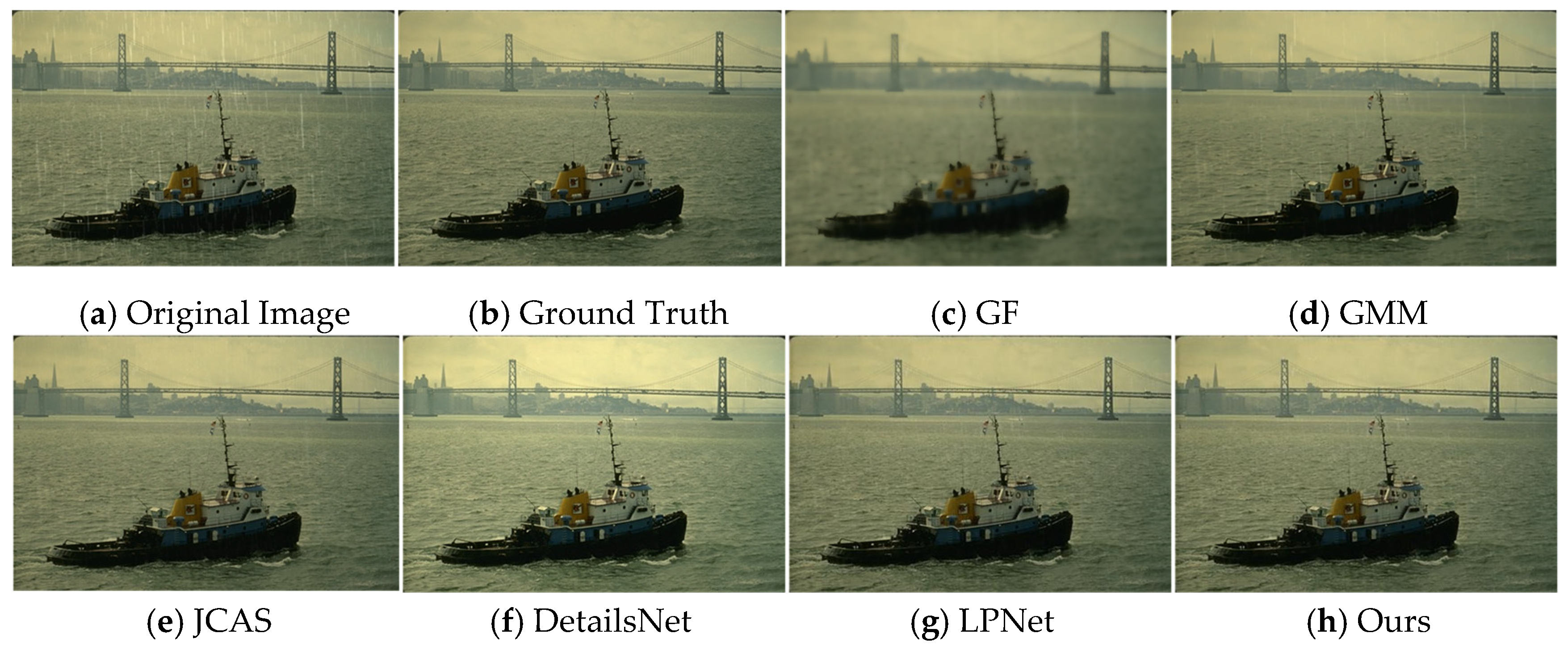 Applsci 12 11628 g006