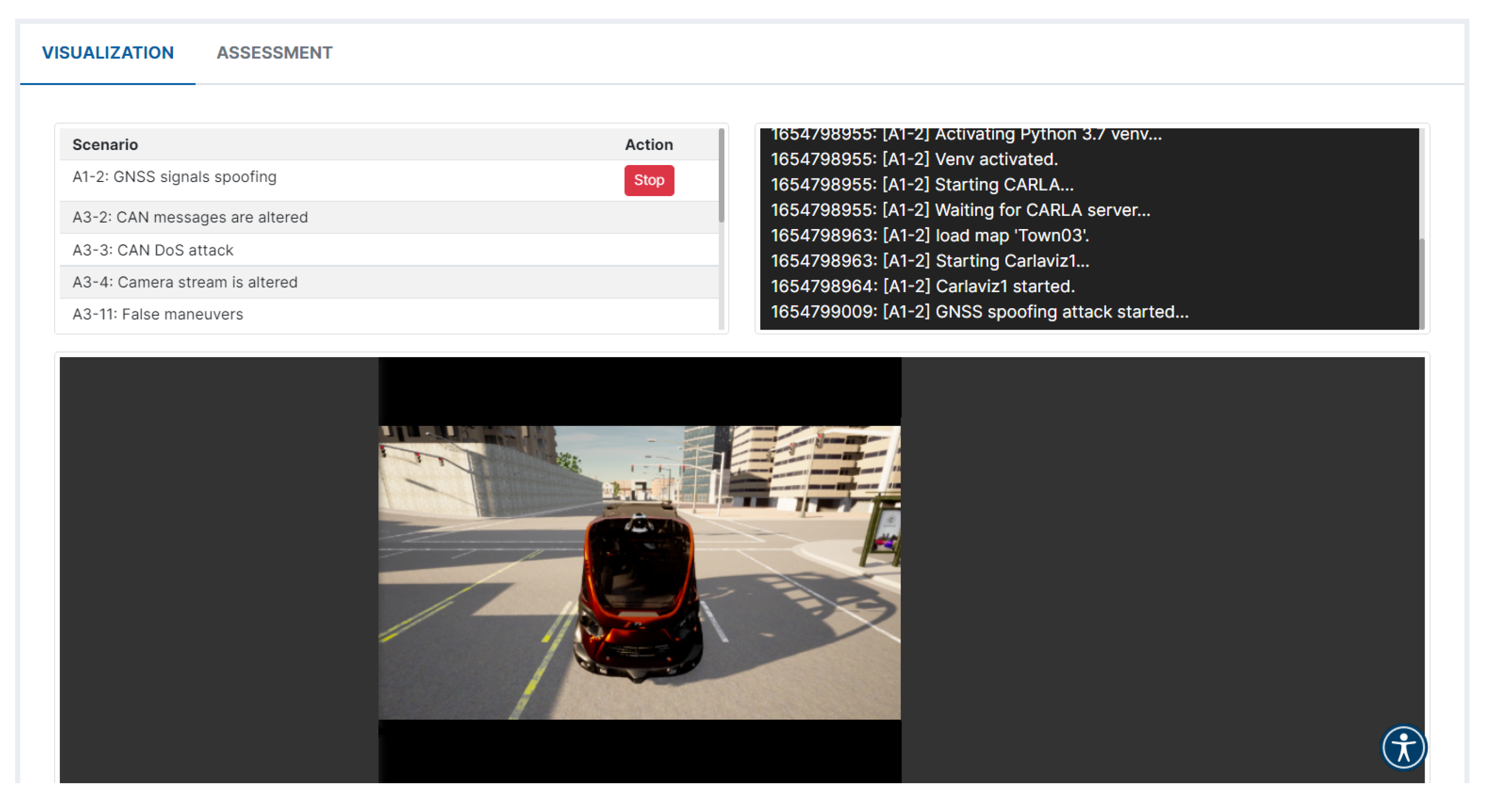 Applsci 12 11631 g004