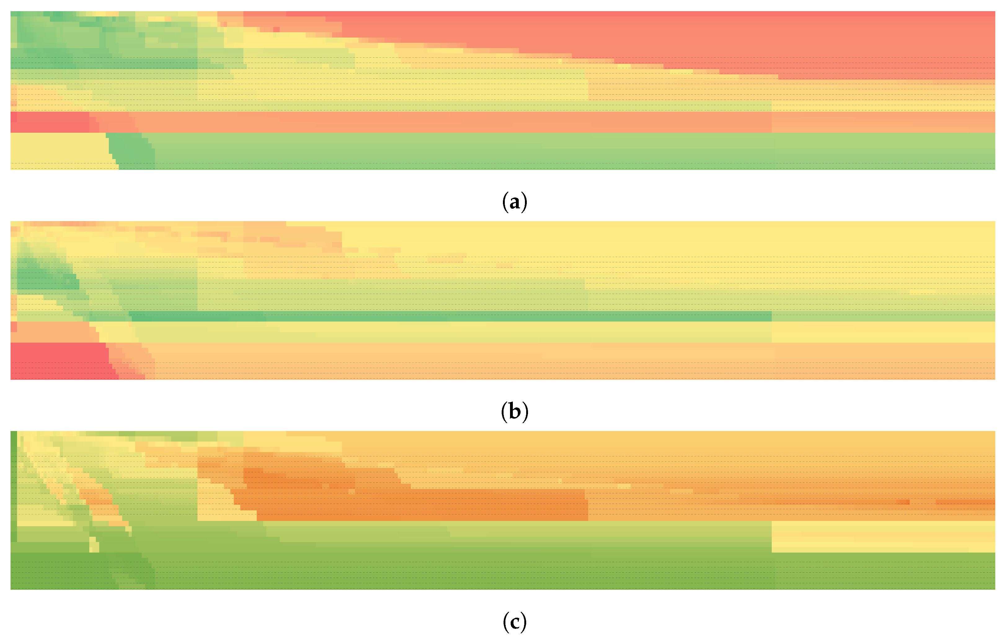 Applsci 12 11631 g005