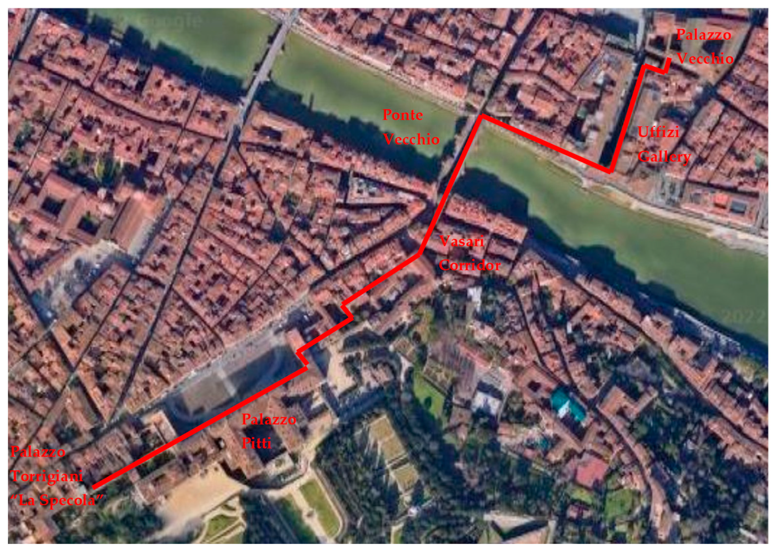 Applsci 12 11632 g001 Applsci 12 11632 g001