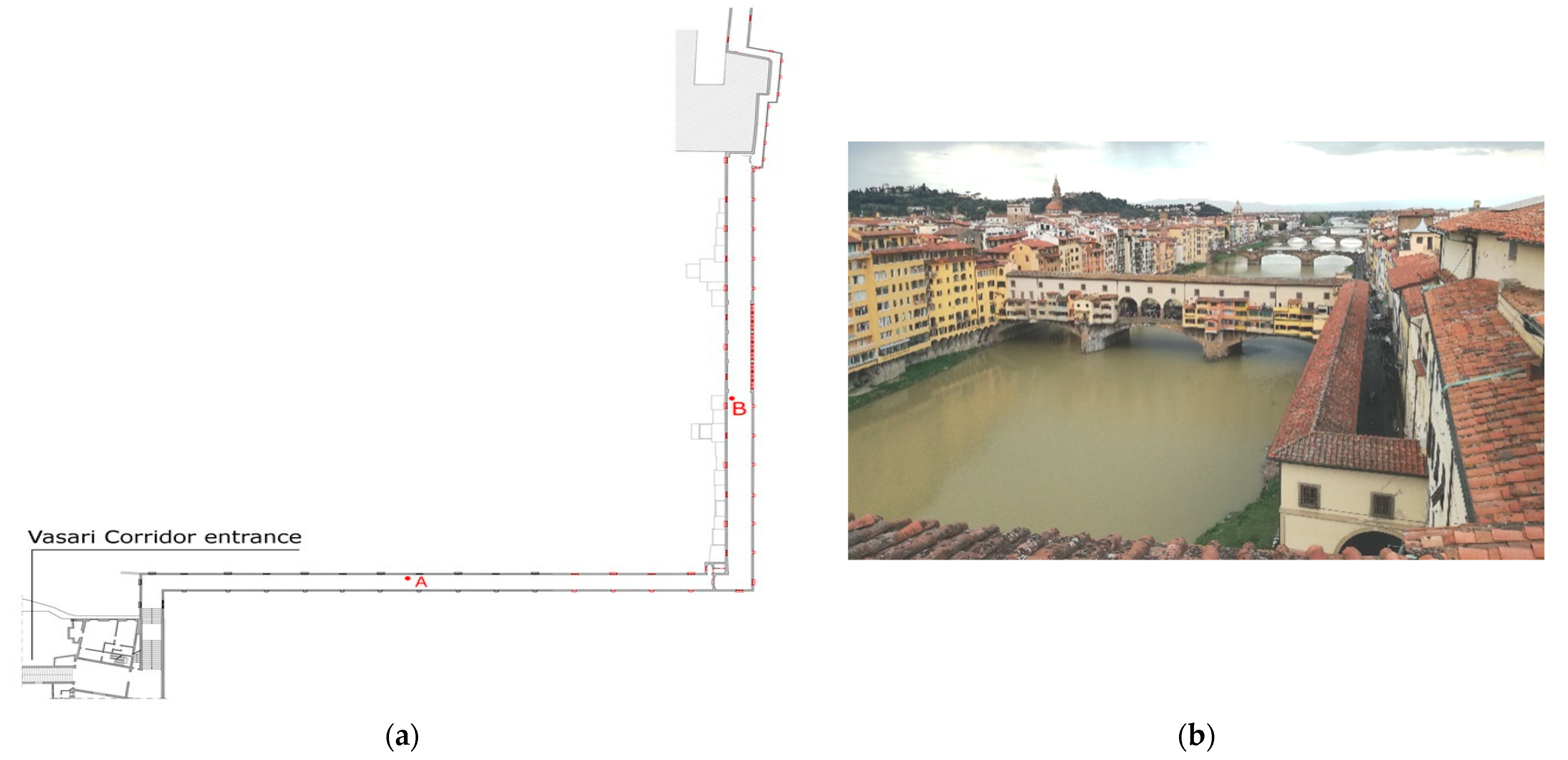 Applsci 12 11632 g002 Applsci 12 11632 g002