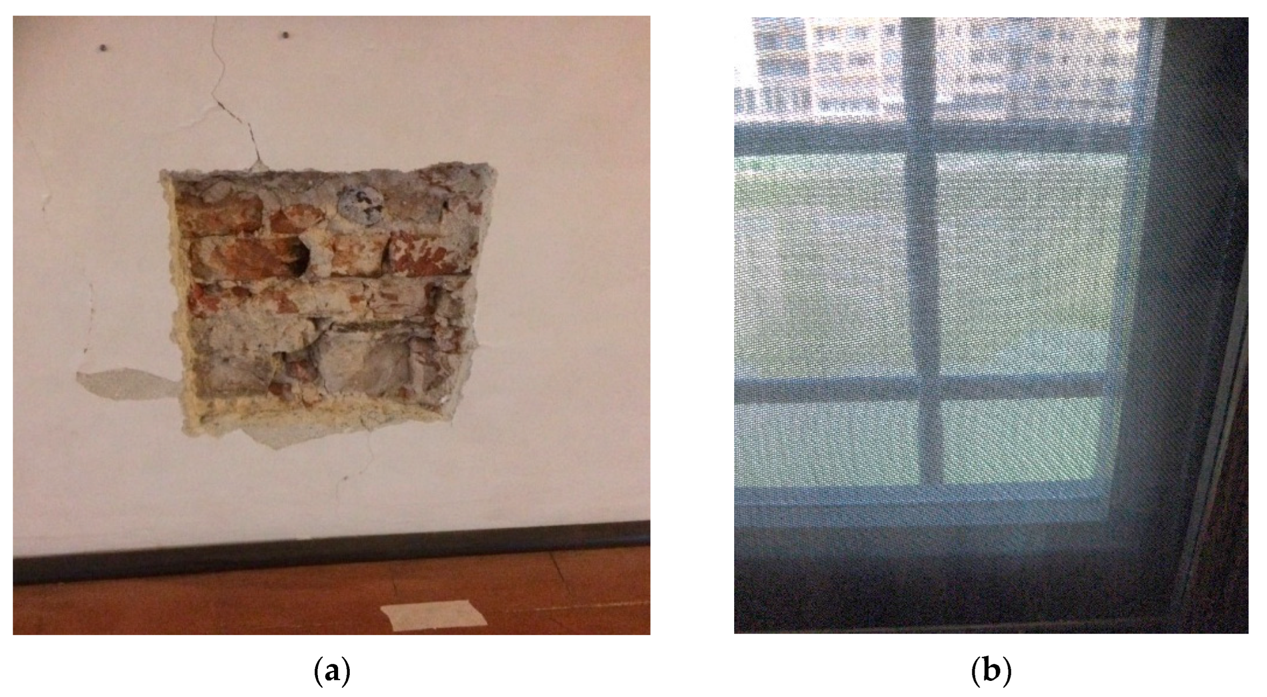 Applsci 12 11632 g003 Applsci 12 11632 g003