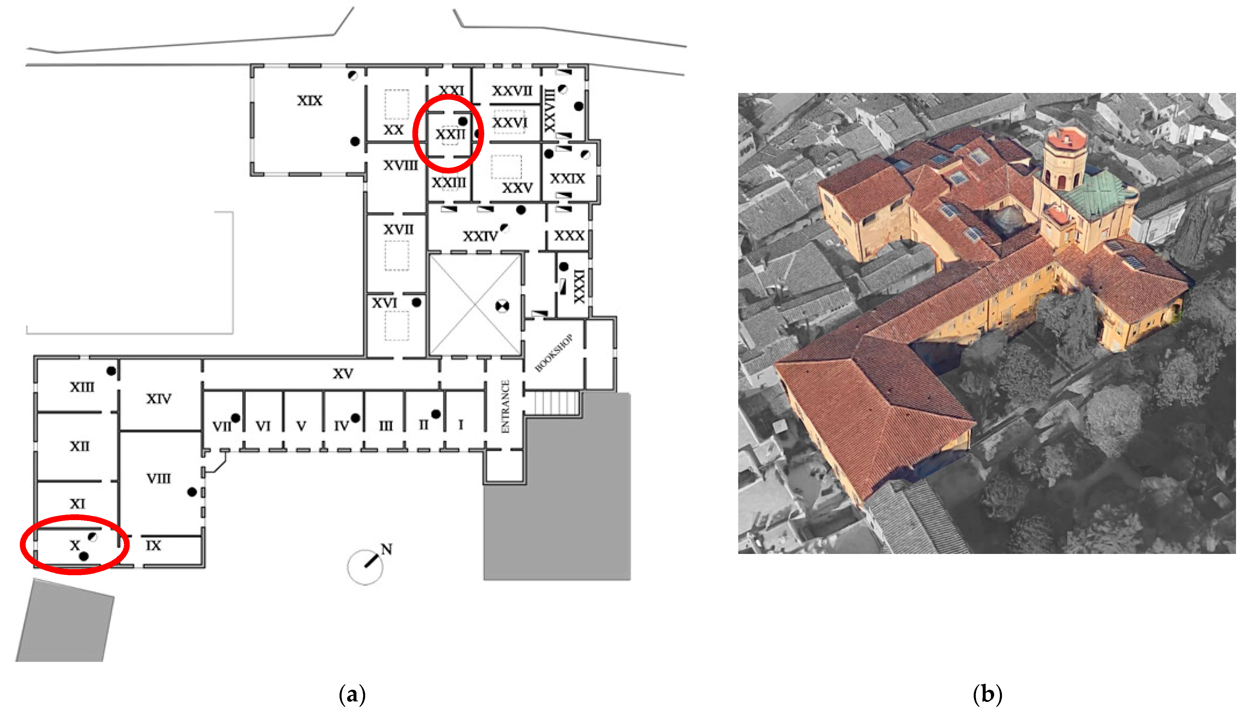 Applsci 12 11632 g004 Applsci 12 11632 g004