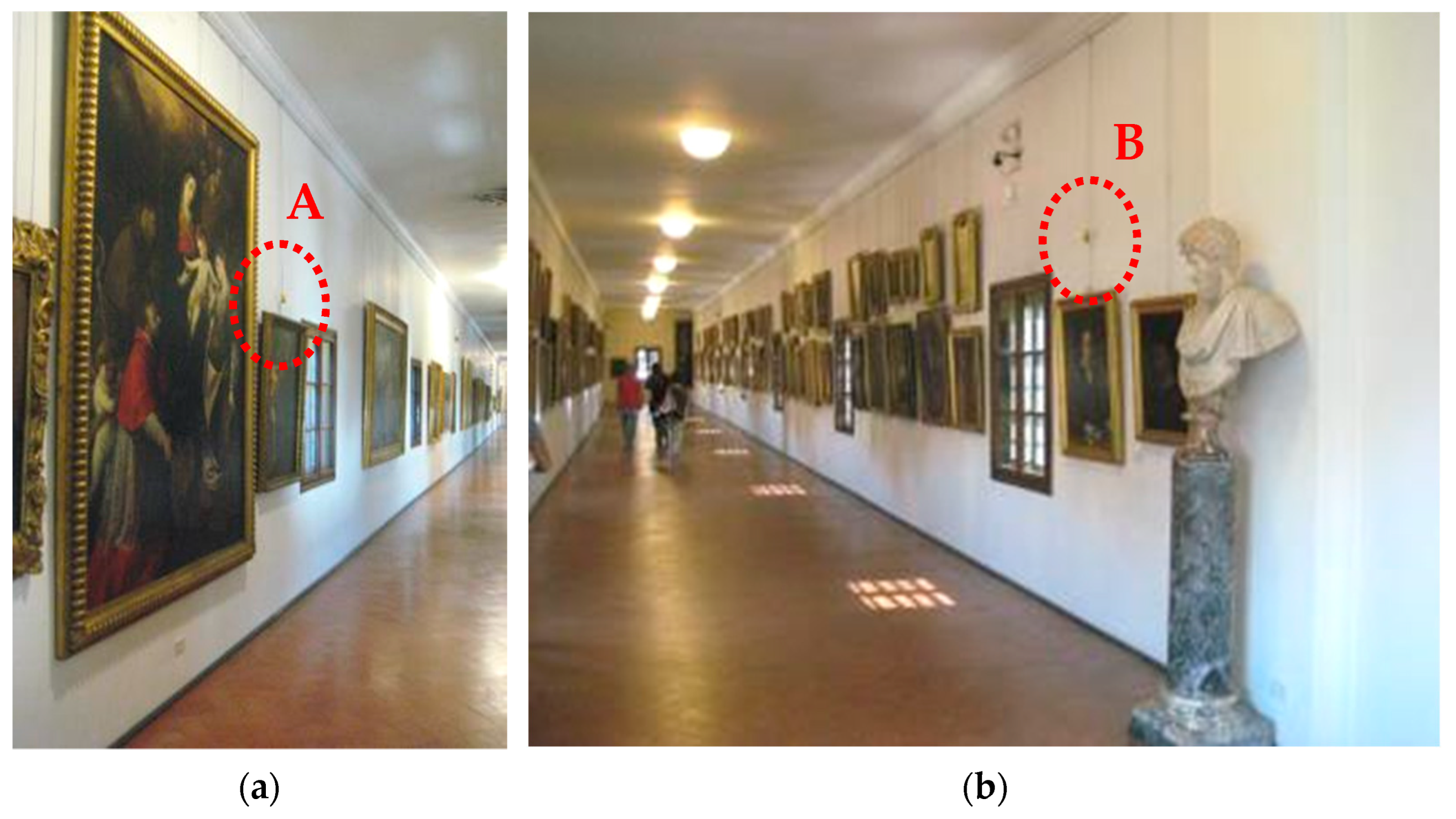 Applsci 12 11632 g006 Applsci 12 11632 g006