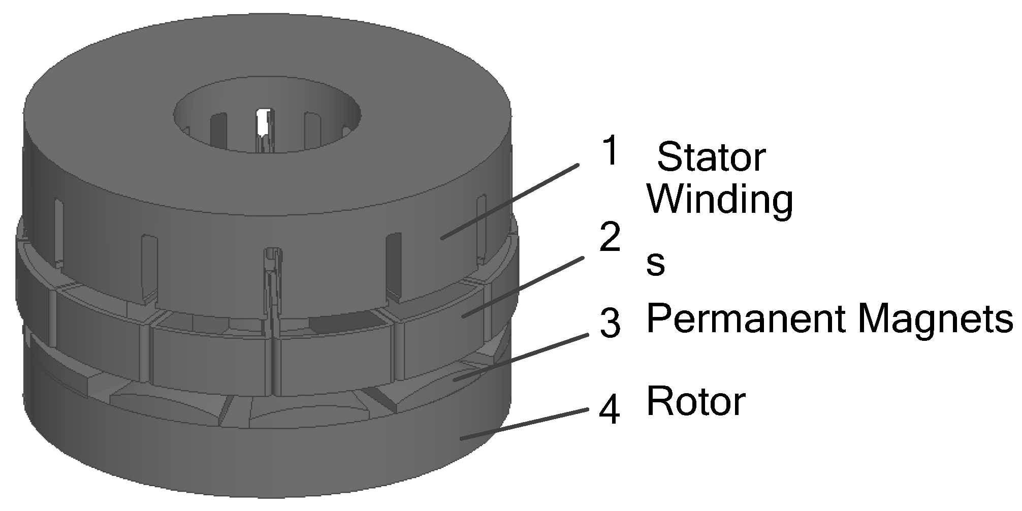 Applsci 12 11641 g001 Applsci 12 11641 g001