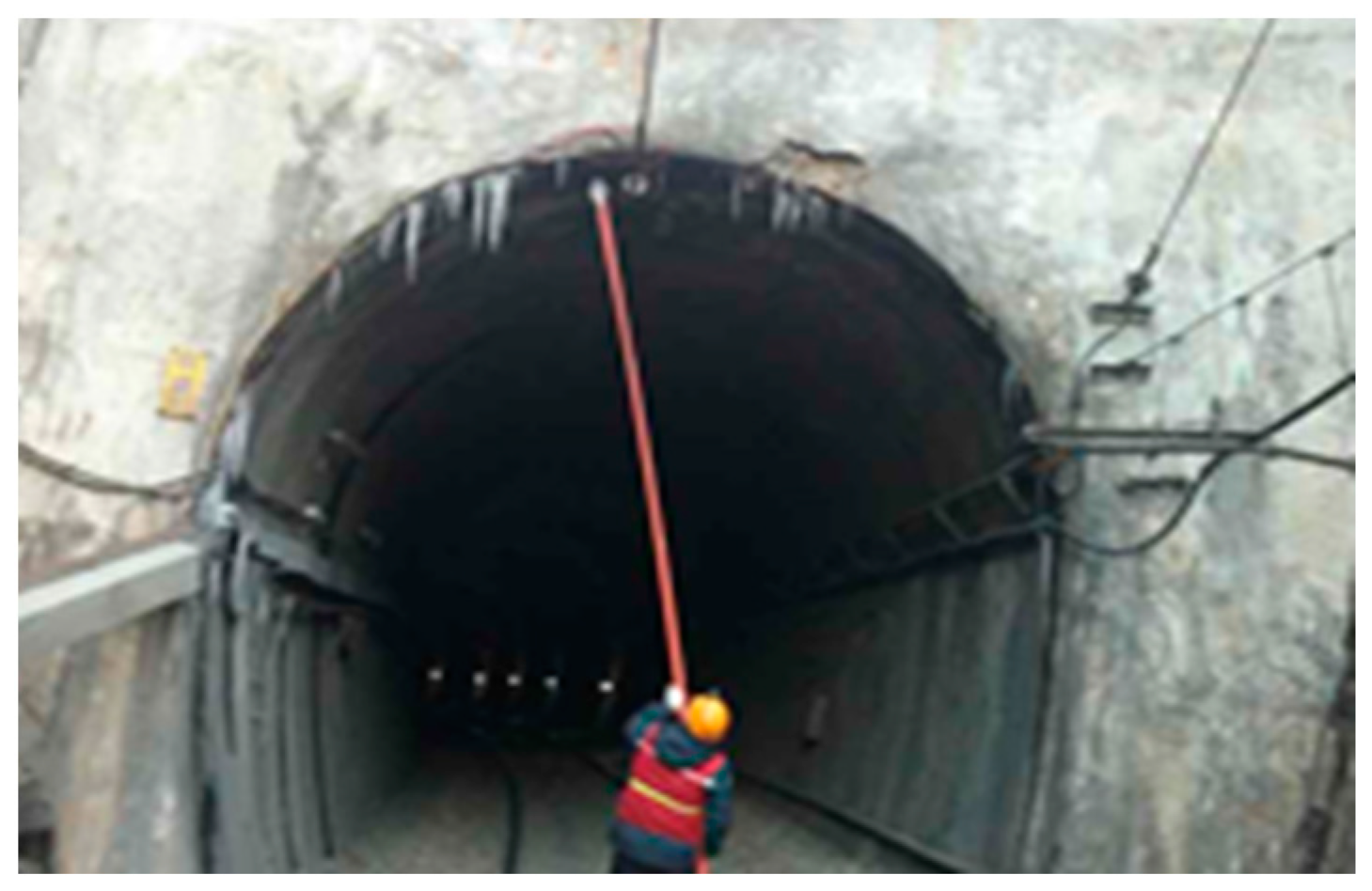 Applsci 12 11645 g001