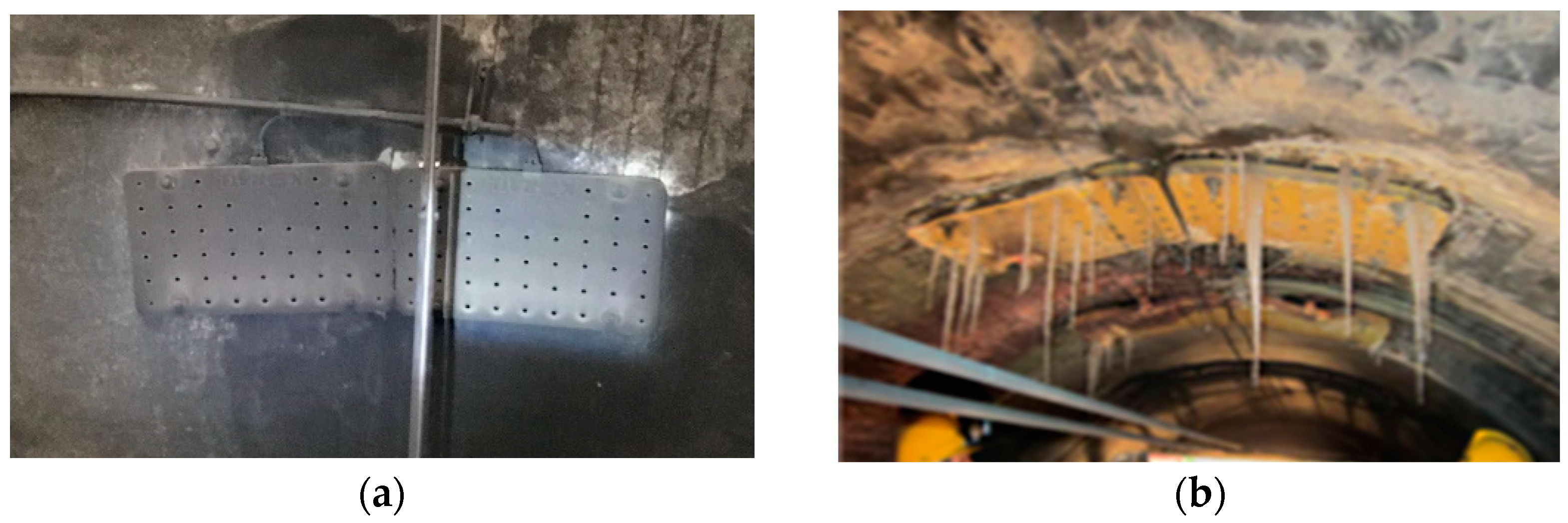 Applsci 12 11645 g002