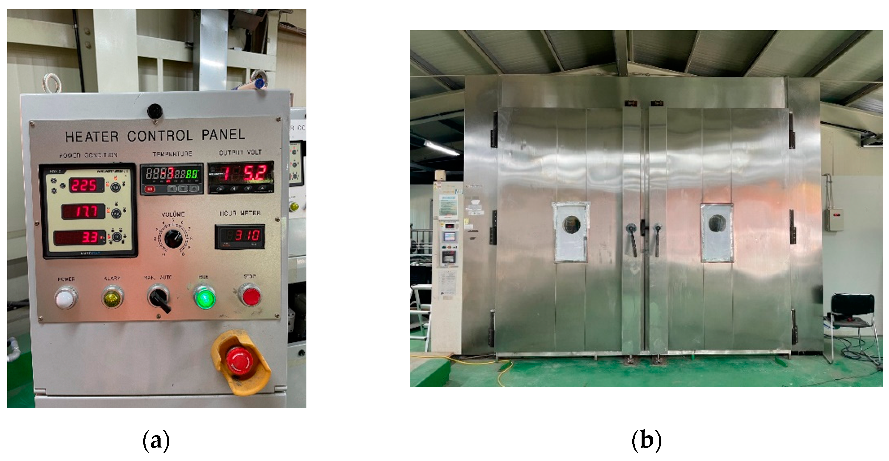 Applsci 12 11645 g005