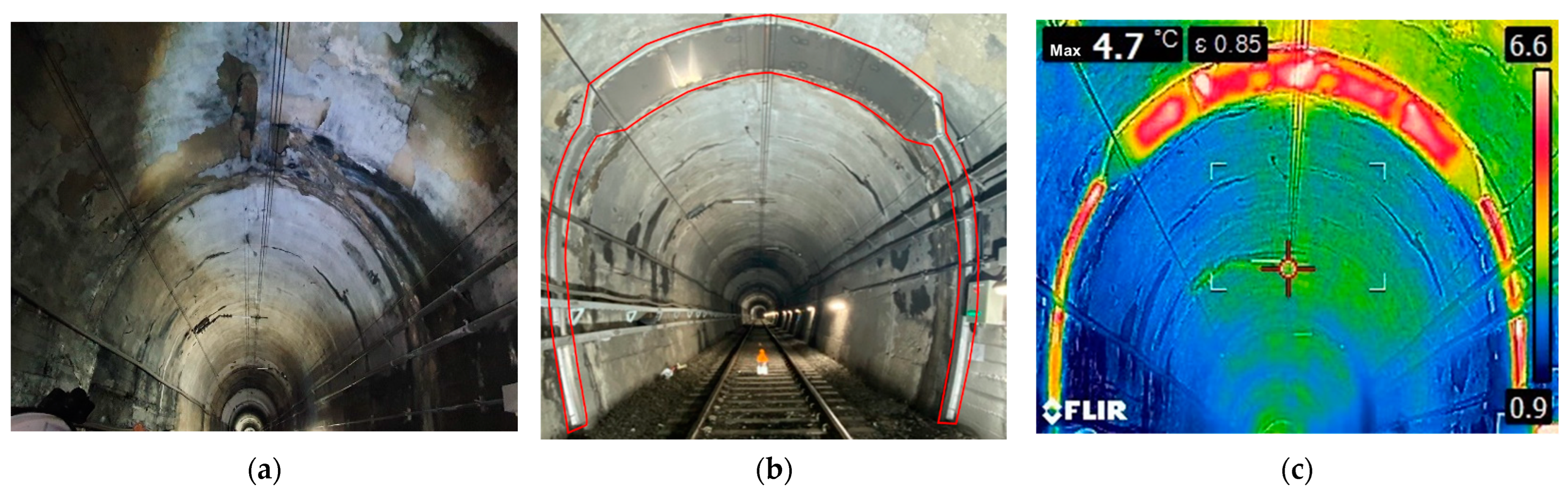 Applsci 12 11645 g008