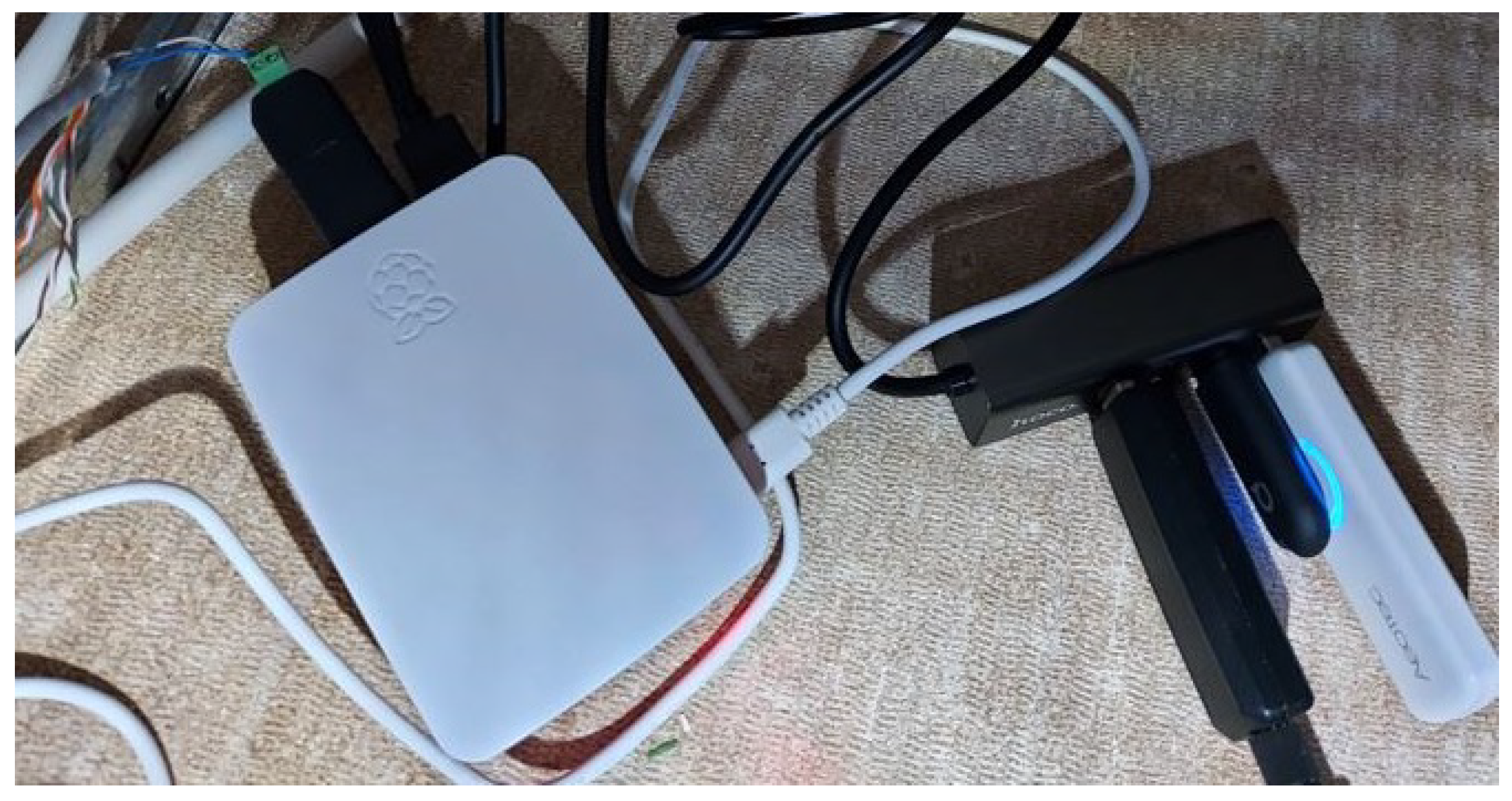 Applsci 12 11650 g013