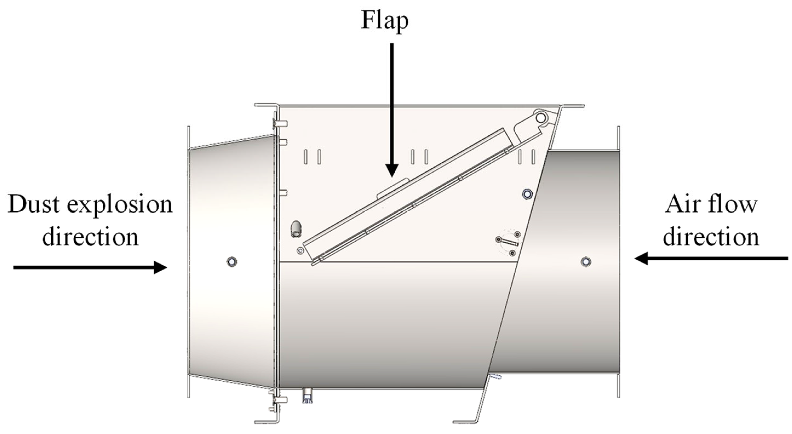 Applsci 12 11654 g001 Applsci 12 11654 g001