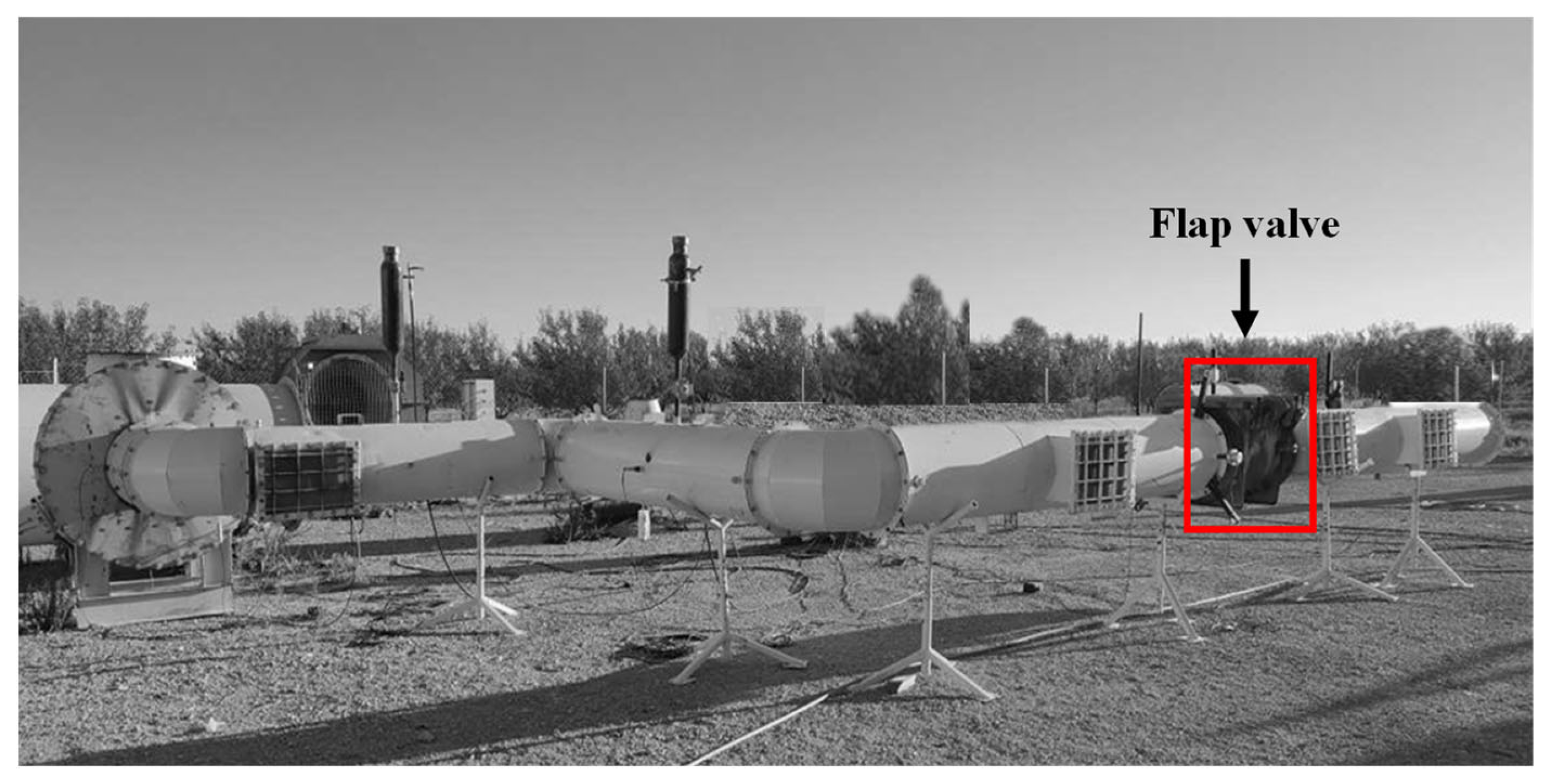 Applsci 12 11654 g002 Applsci 12 11654 g002