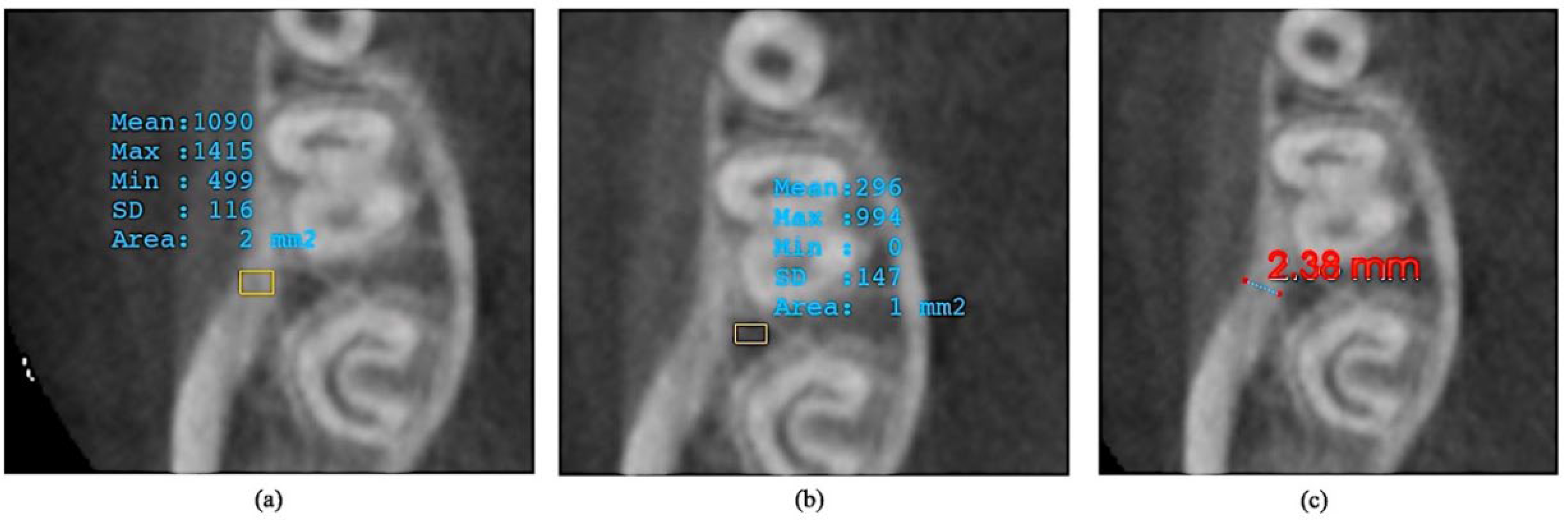 Applsci 12 11655 g001 Applsci 12 11655 g001