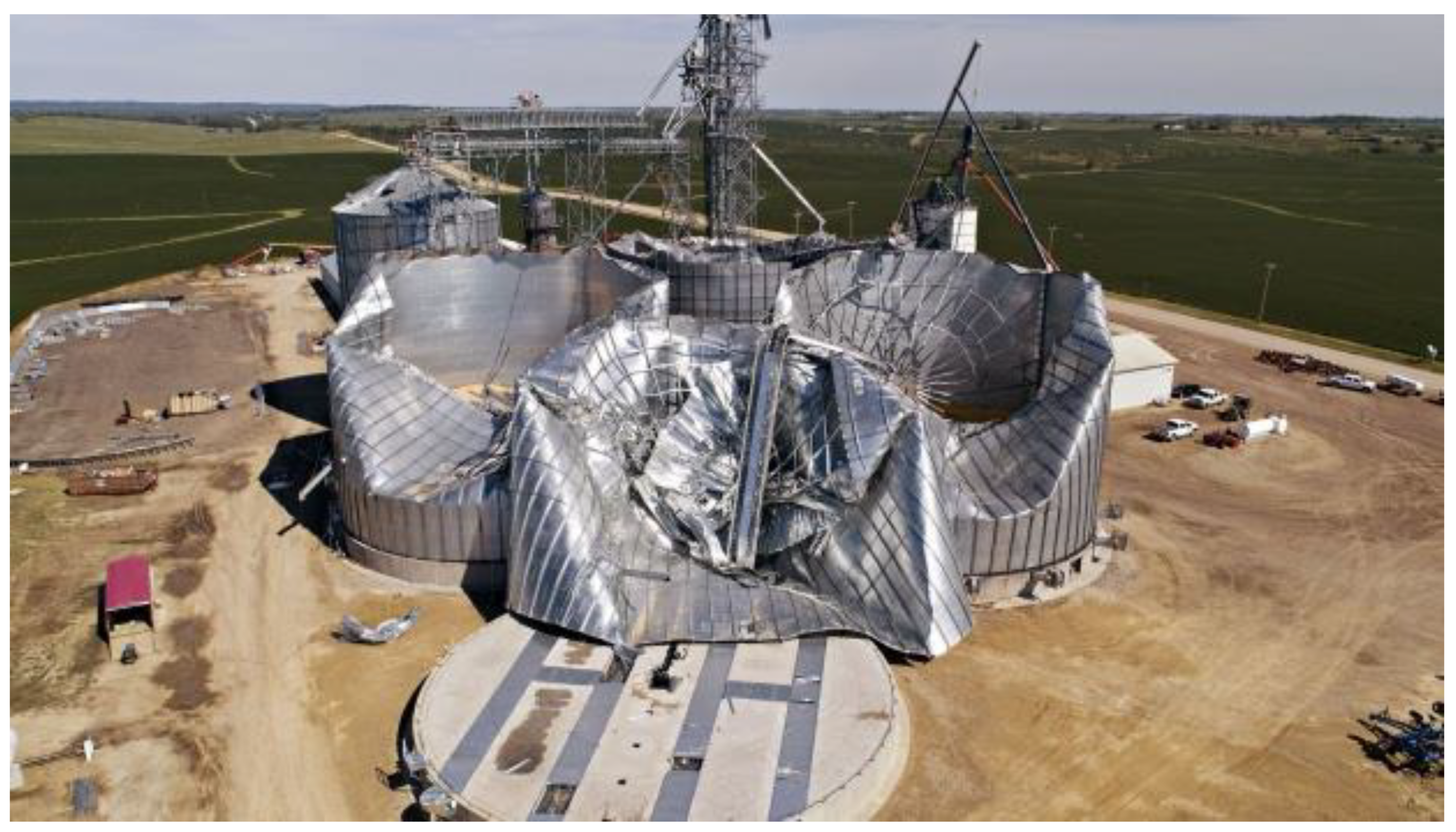 Applsci 12 11665 g002