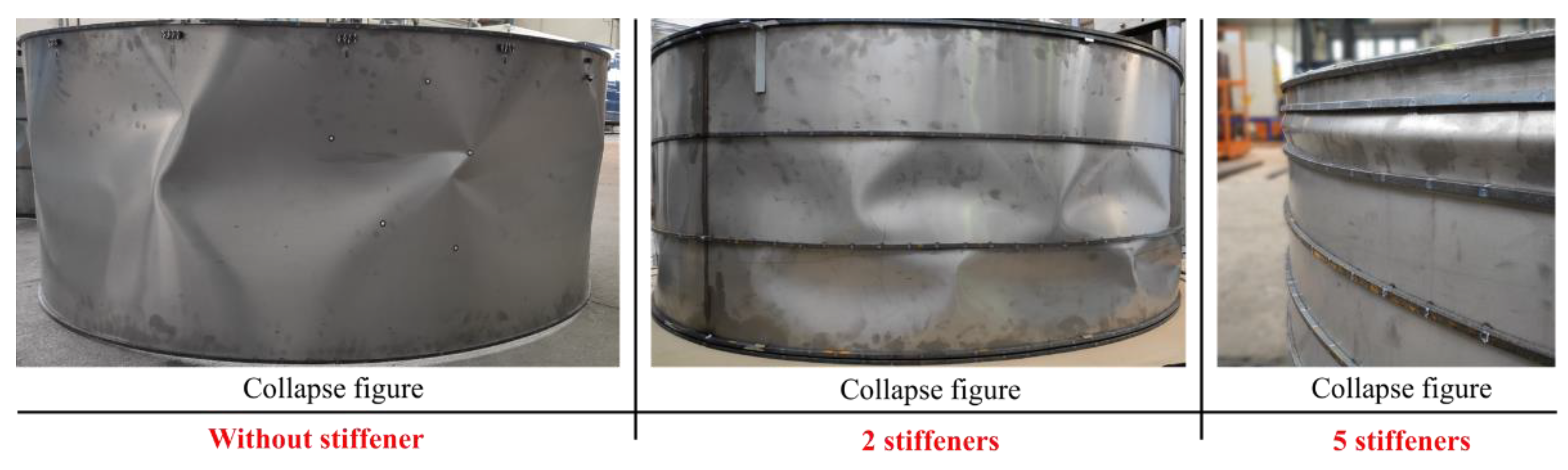 Applsci 12 11665 g004