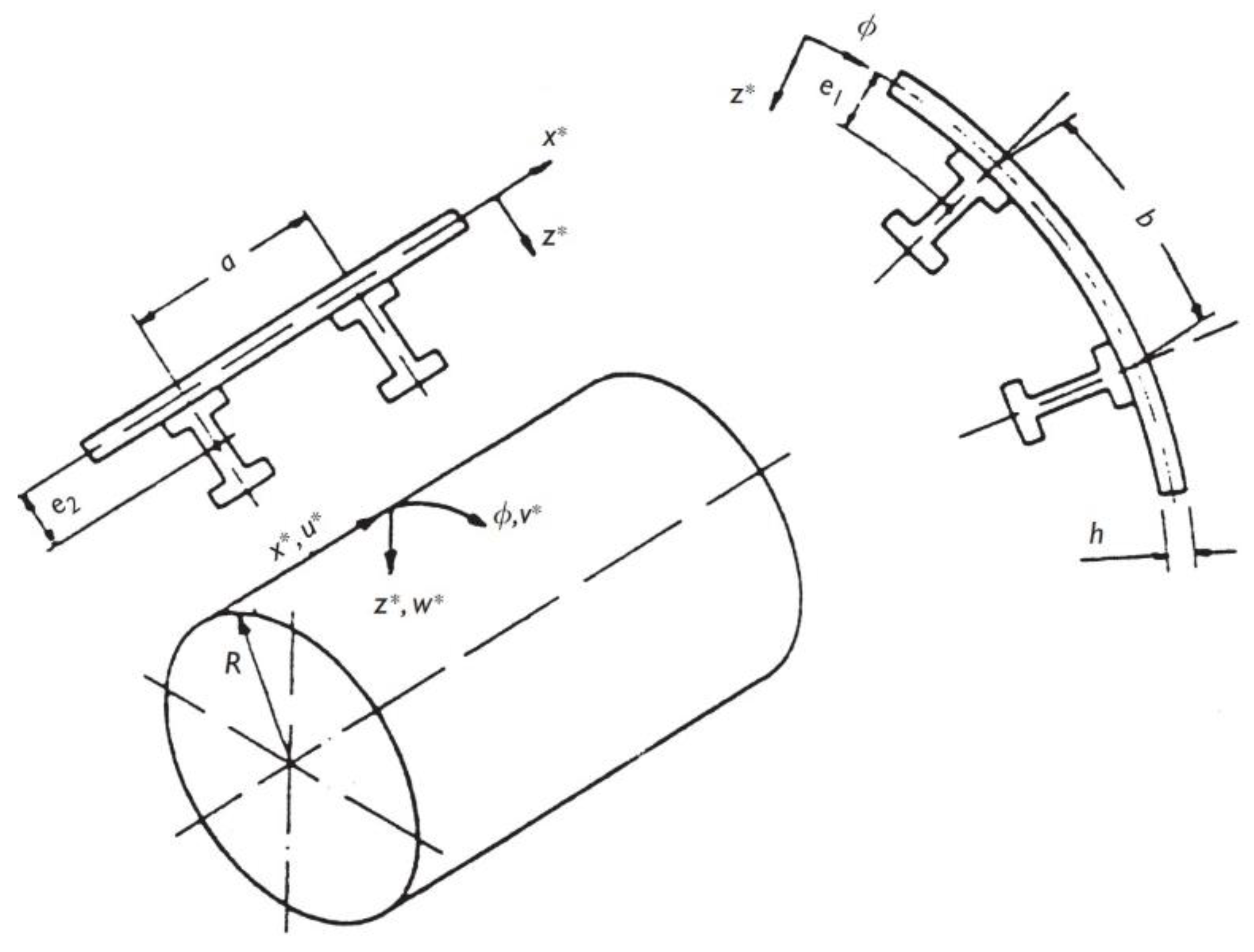 Applsci 12 11665 g005