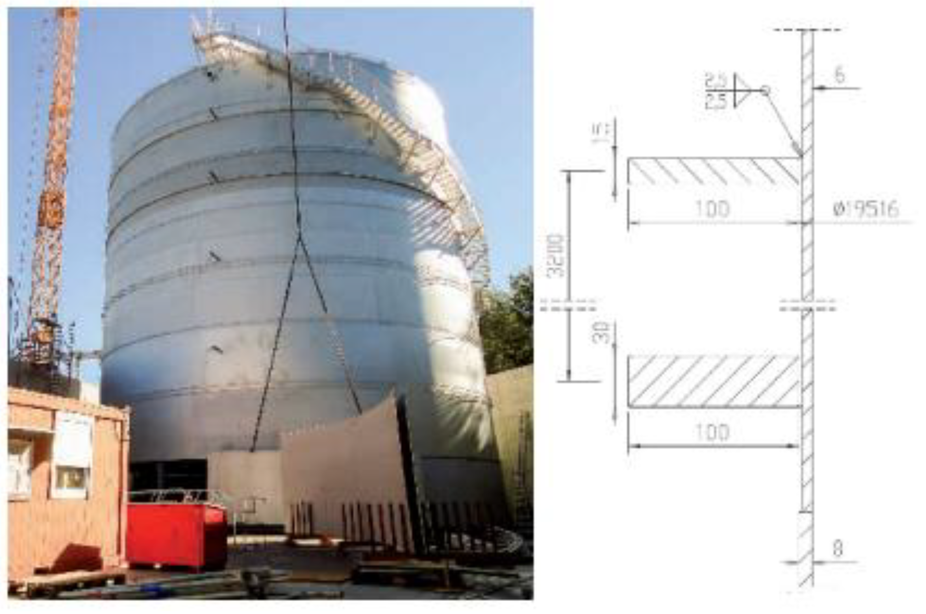 Applsci 12 11665 g008