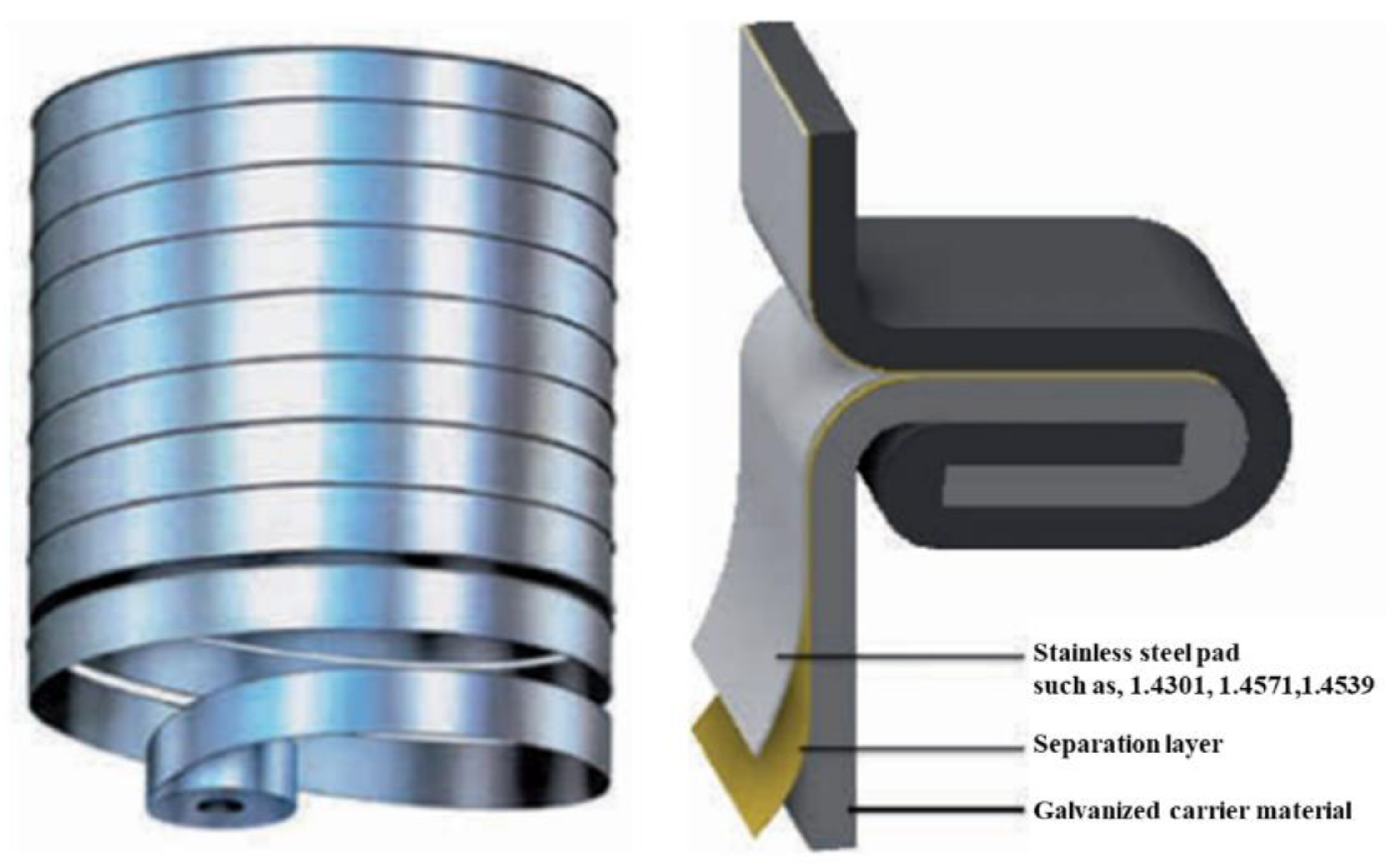 Applsci 12 11665 g009