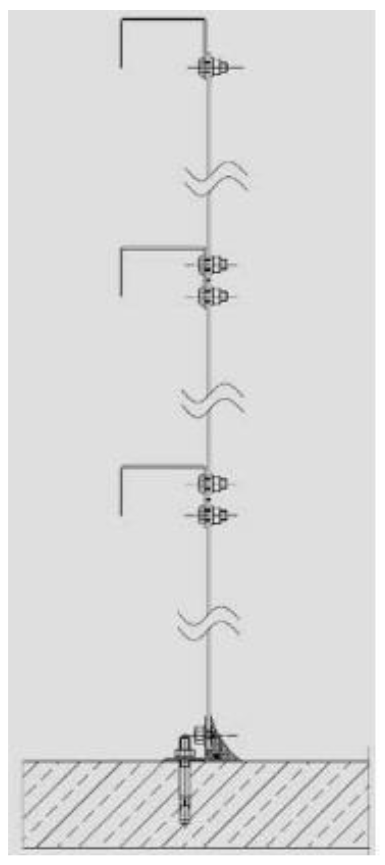 Applsci 12 11665 g011