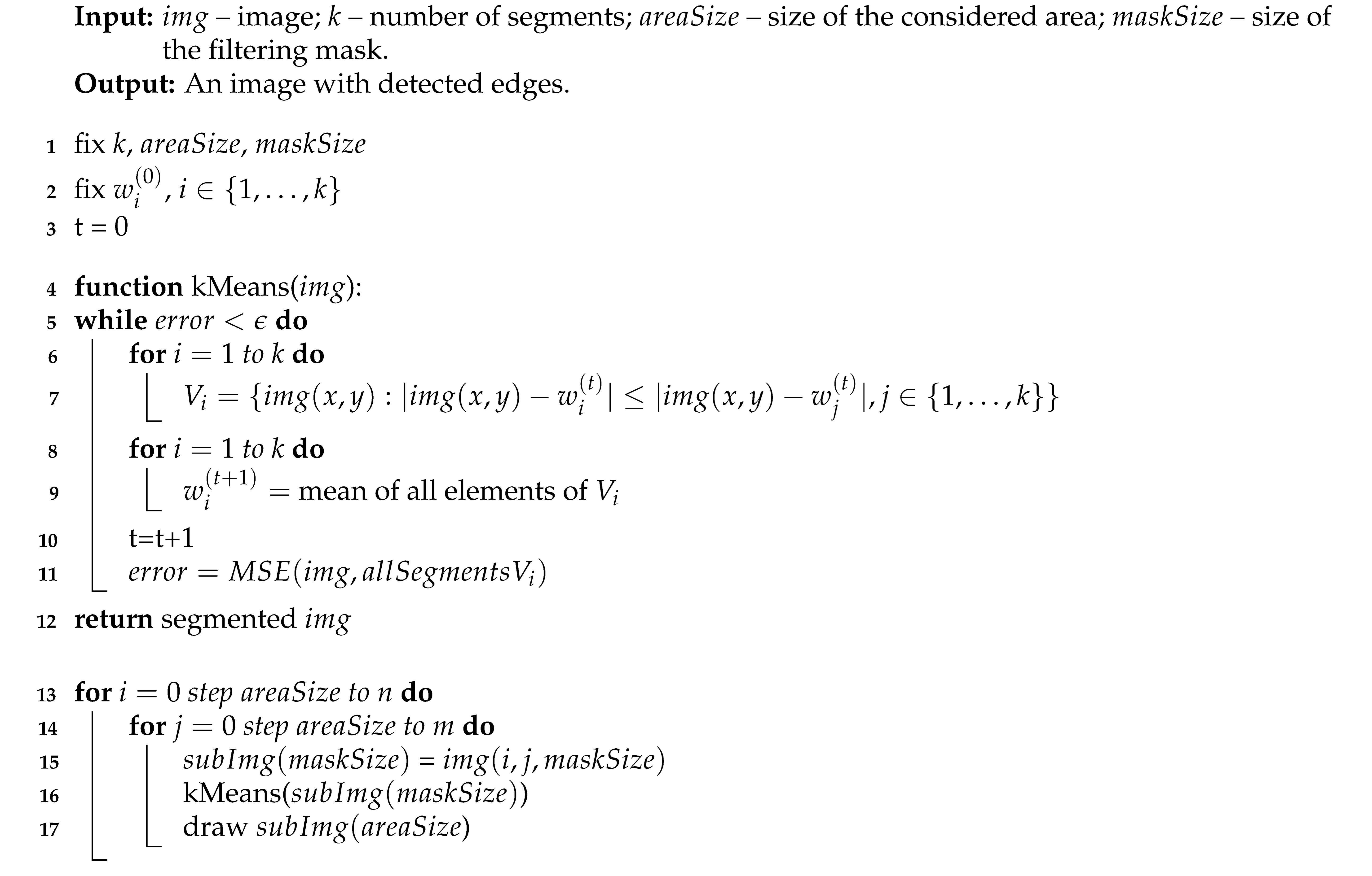 Applsci 12 11668 i001