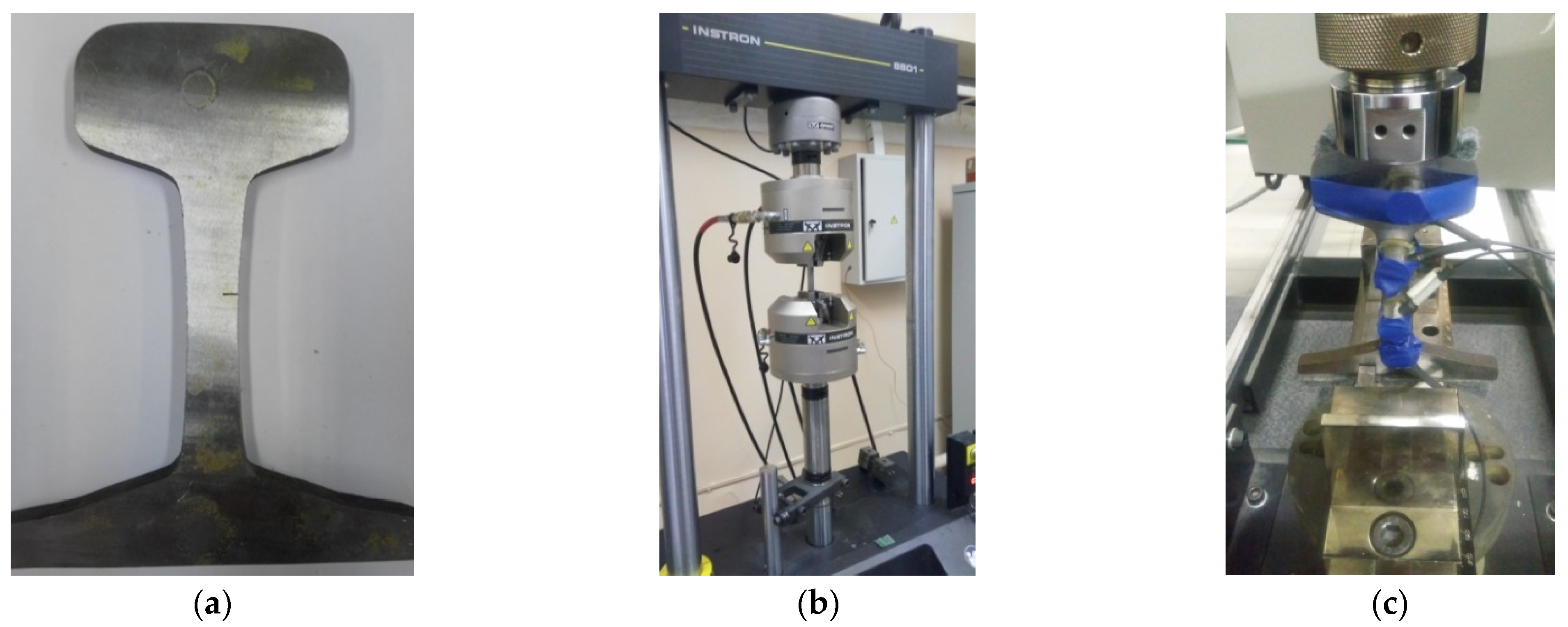 Applsci 12 11670 g001 Applsci 12 11670 g001