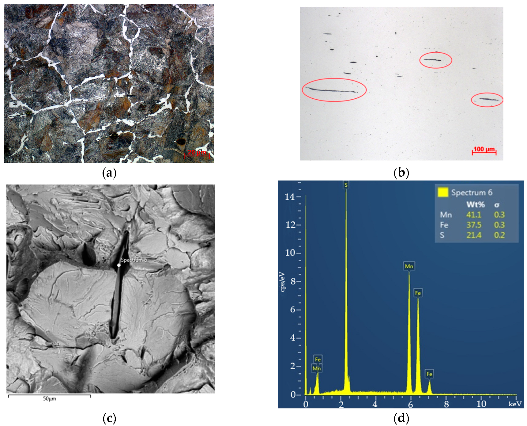 Applsci 12 11670 g006 Applsci 12 11670 g006