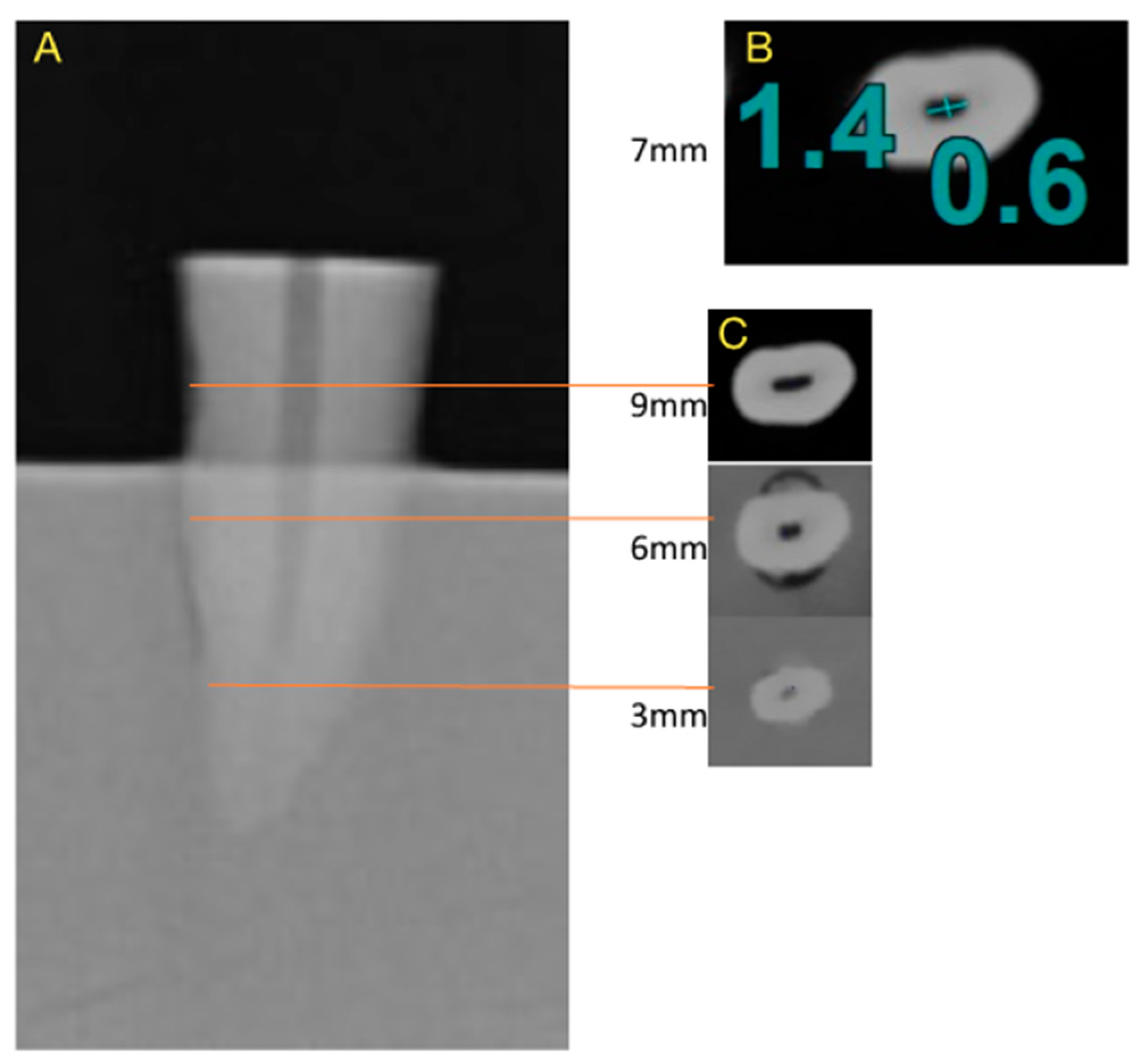 Applsci 12 11671 g002