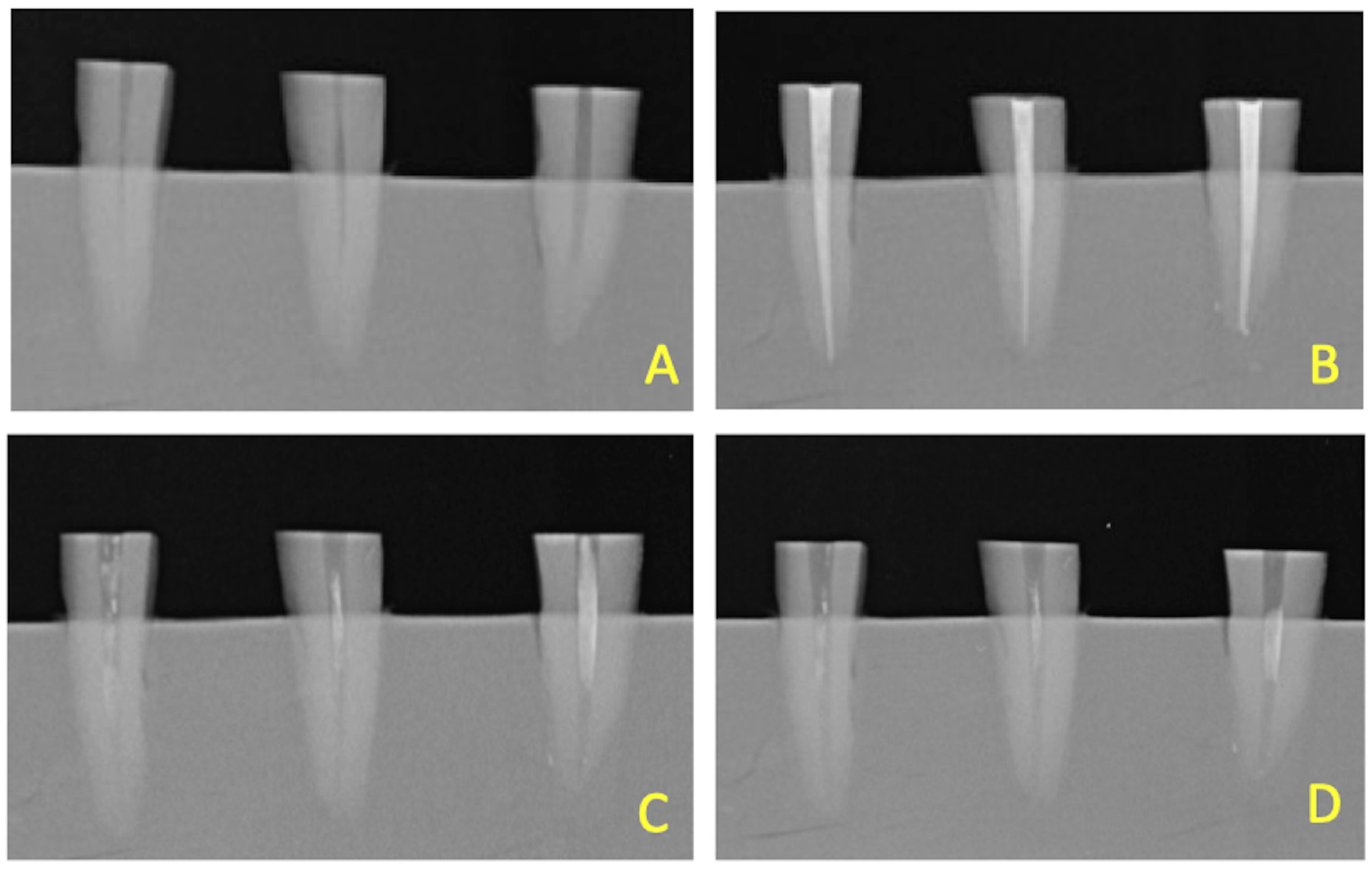 Applsci 12 11671 g003