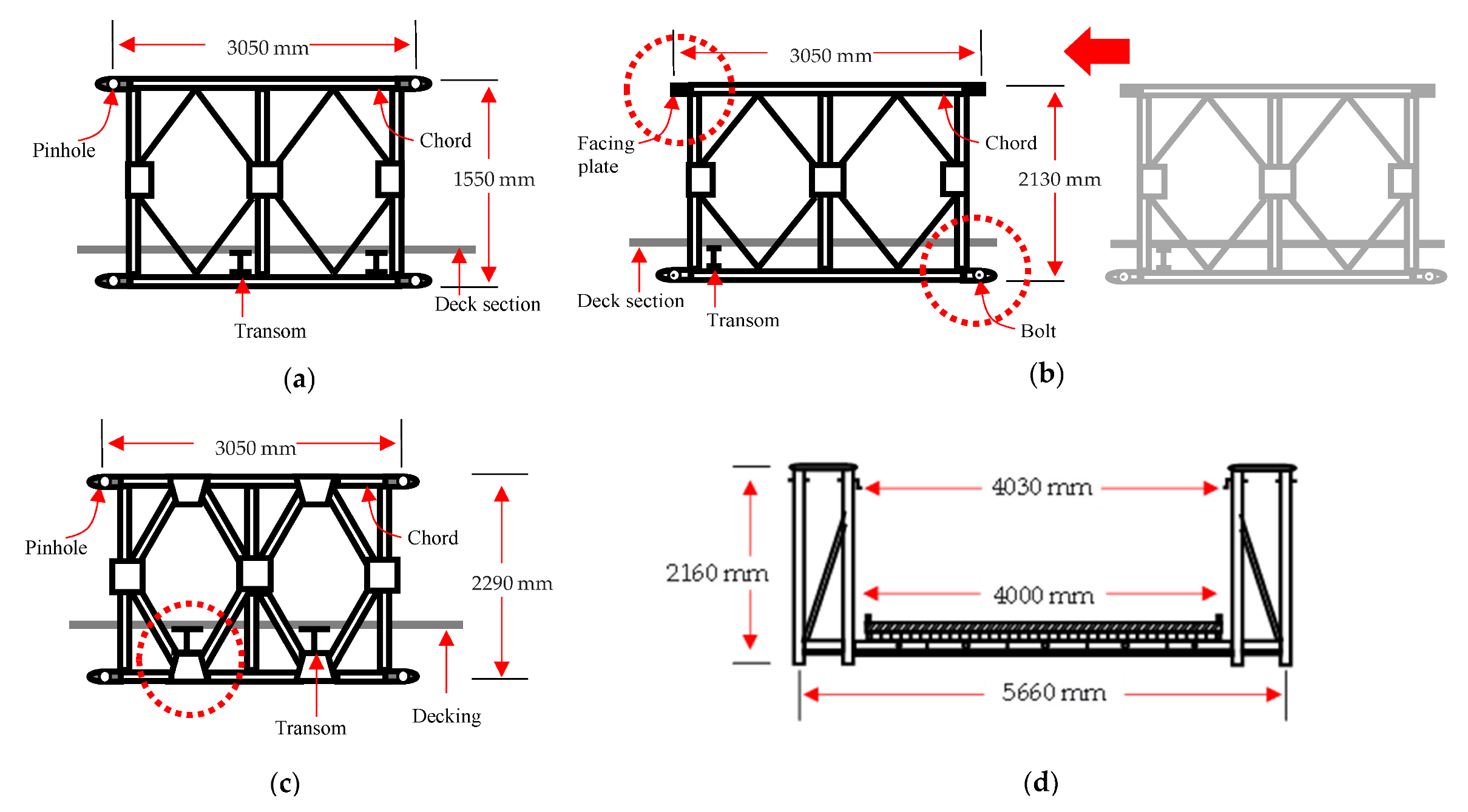 Applsci 12 11673 g001