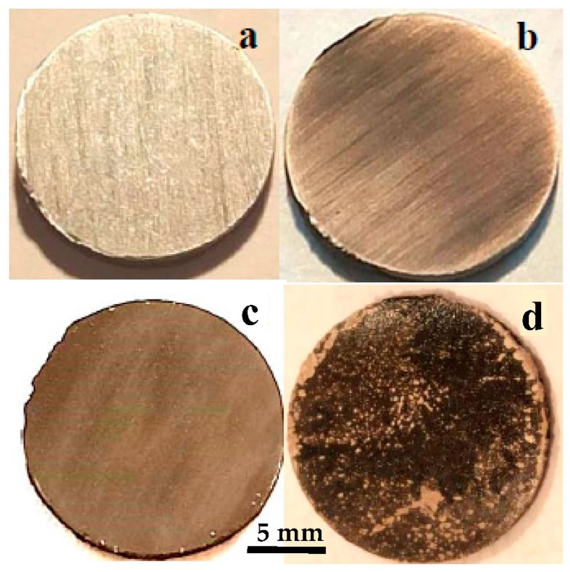 Applsci 12 11674 g002