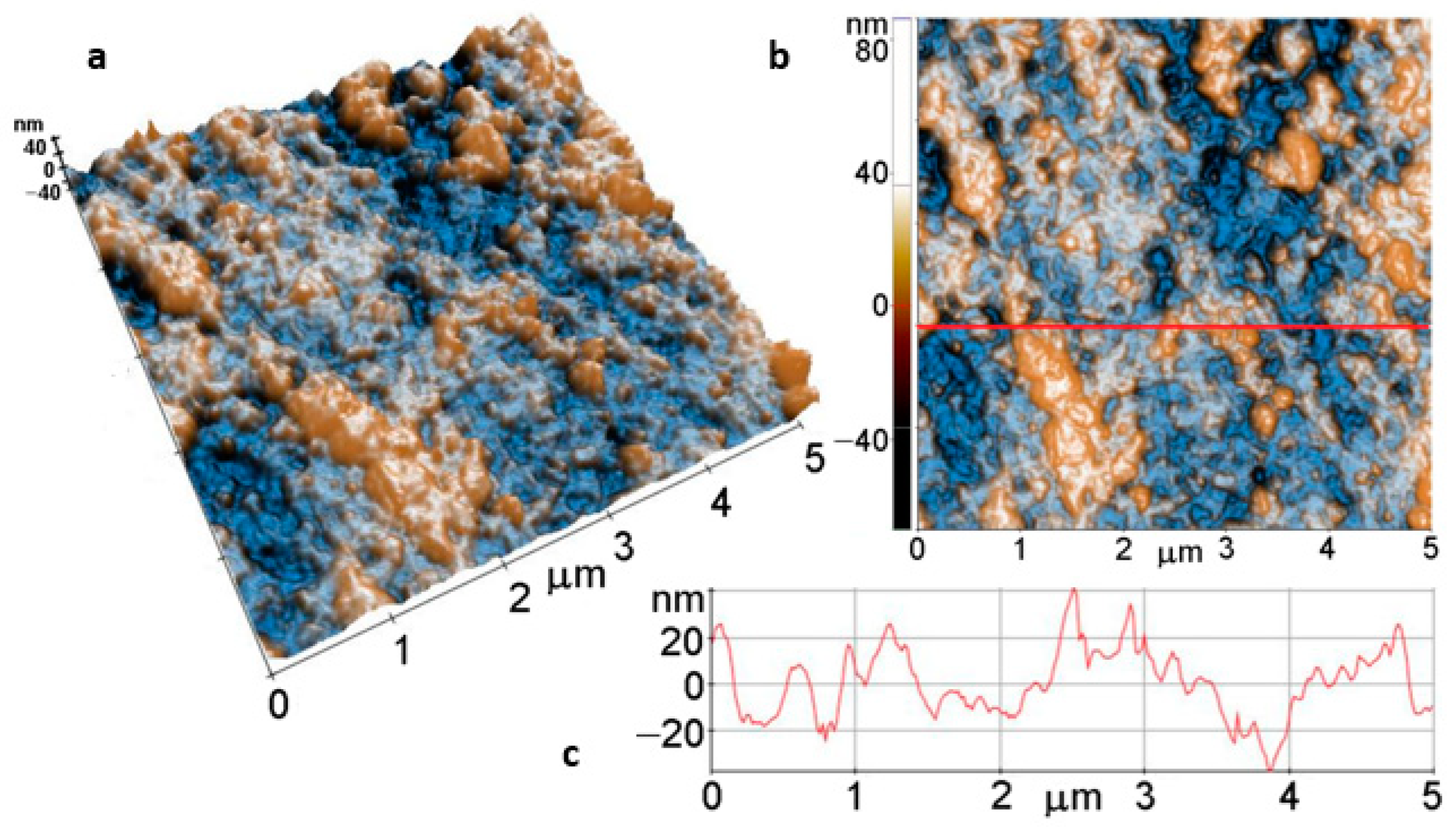 Applsci 12 11674 g008