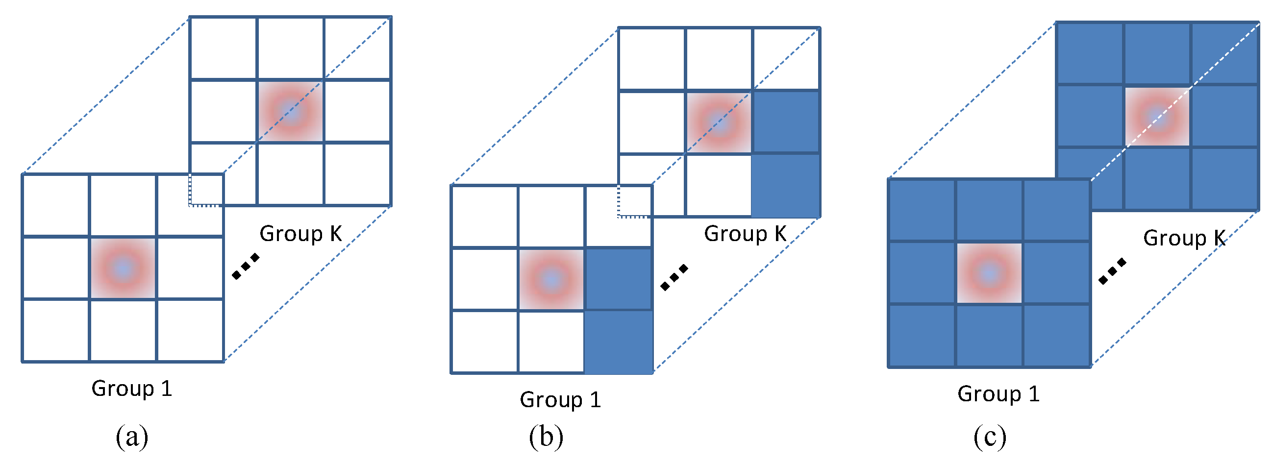 Applsci 12 11684 g002