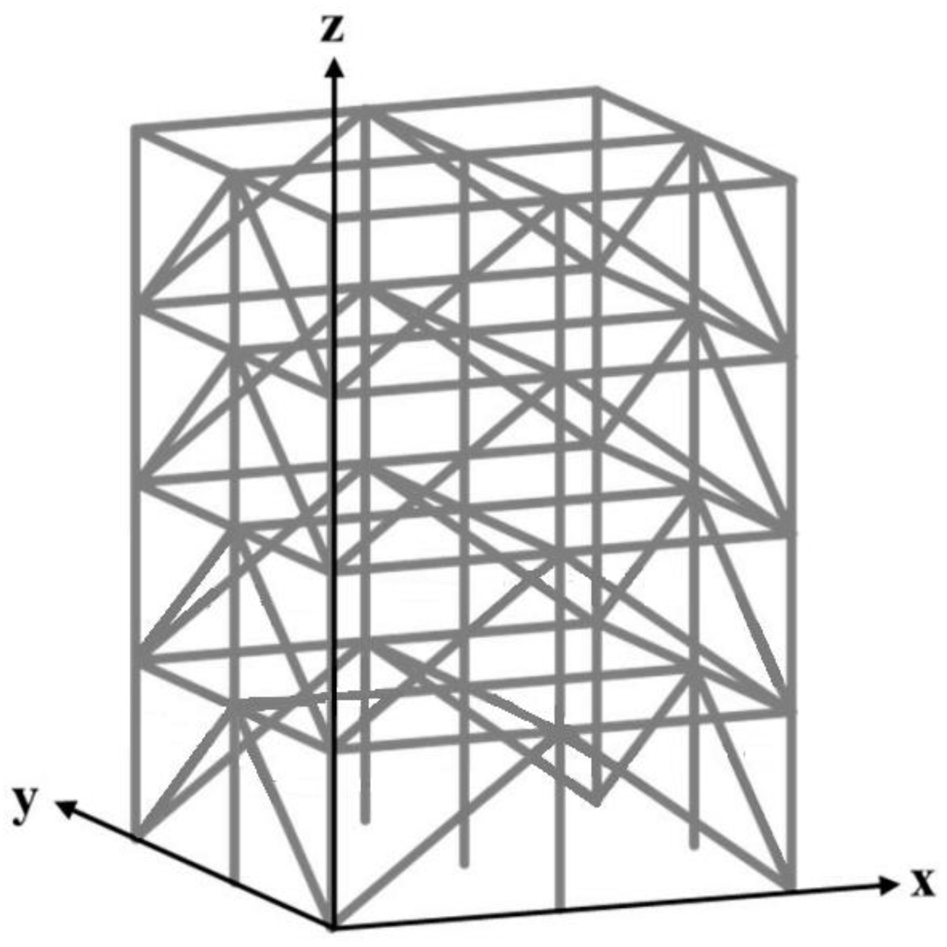 Applsci 12 11689 g008 Applsci 12 11689 g008