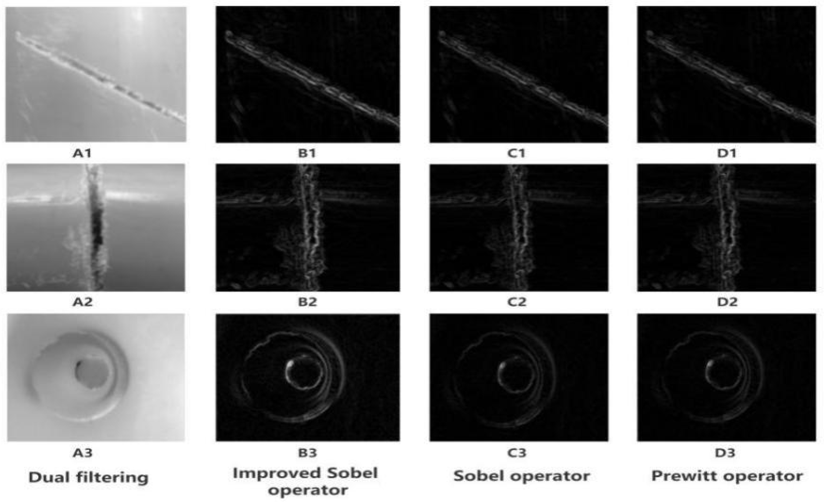 Applsci 12 11697 g008 Applsci 12 11697 g008